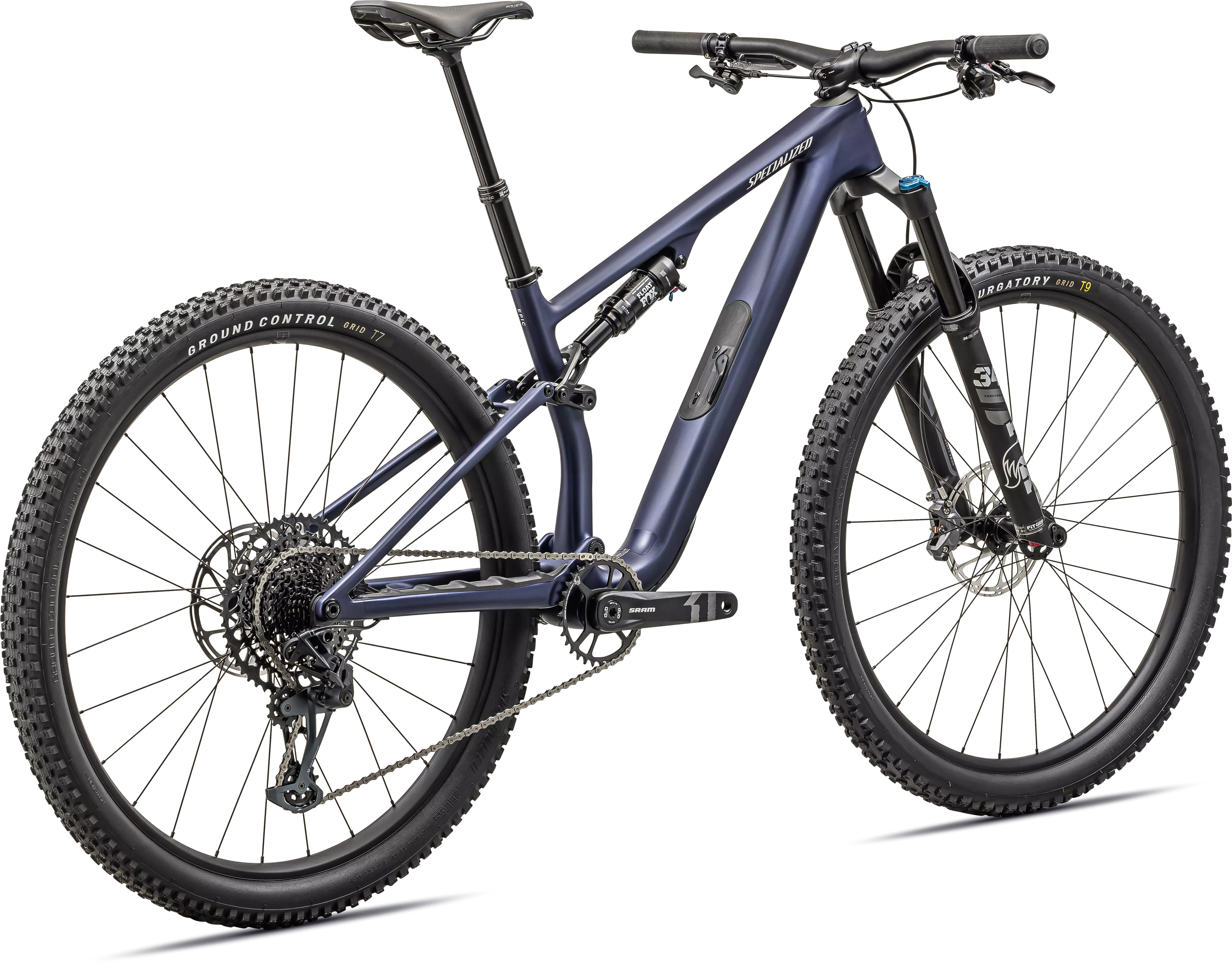 Specialized epic comp evo 29 sale