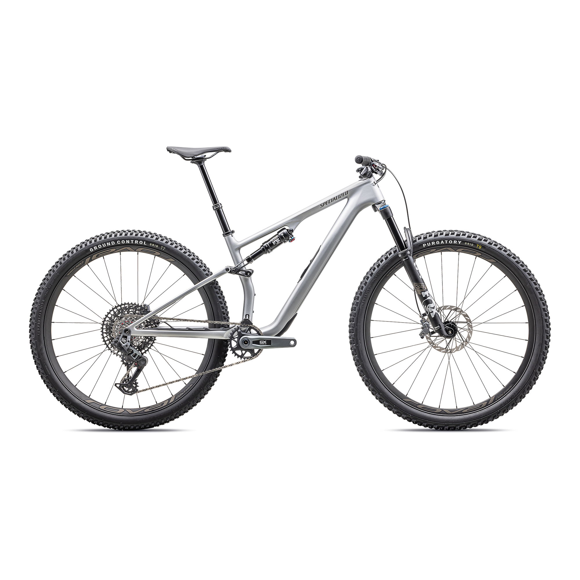 Specialized epic m online
