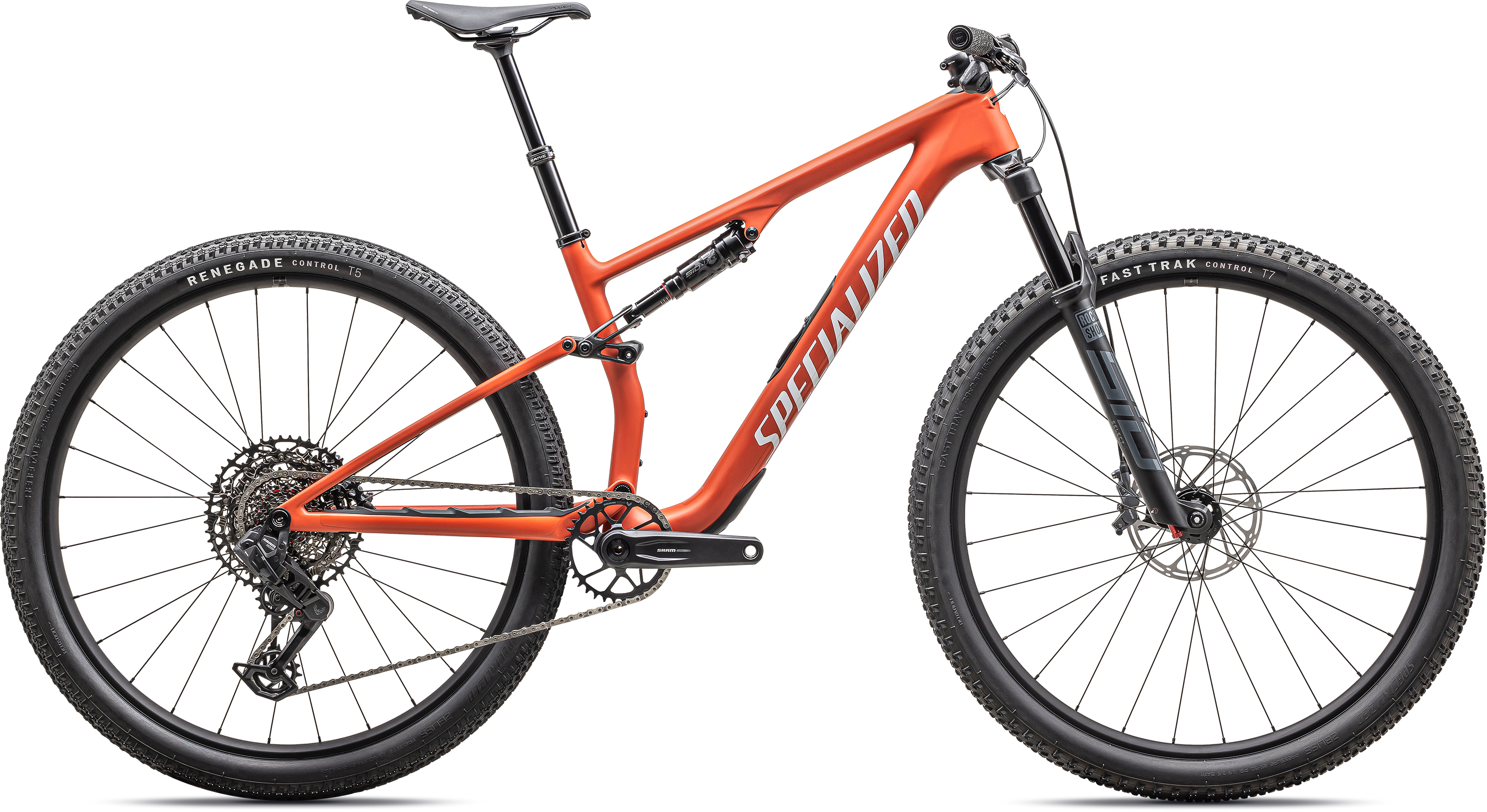 �y�������L�����y�[���ΏہzEPIC 8 COMP