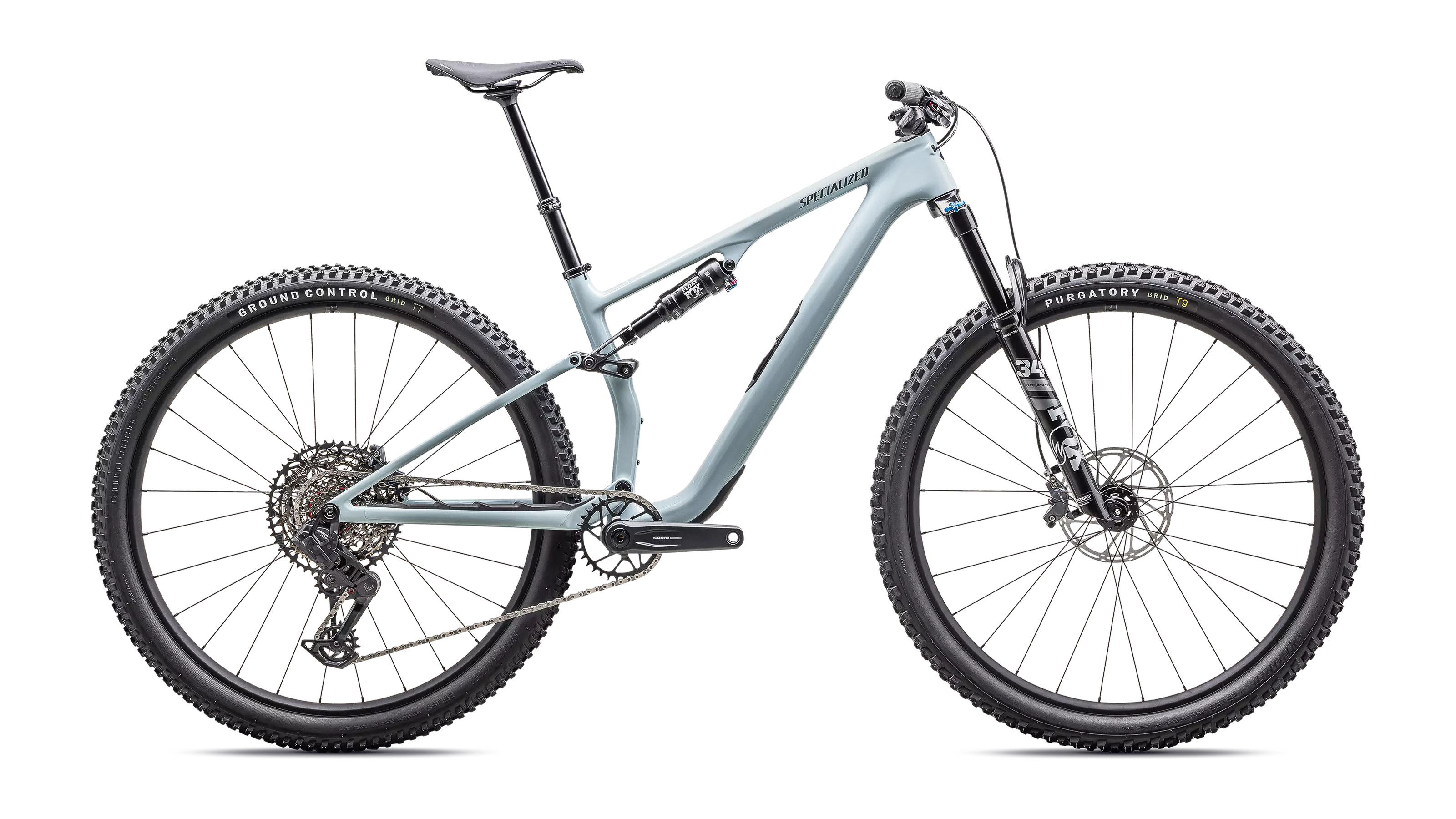 Specialized epic men comp evo 29 discount
