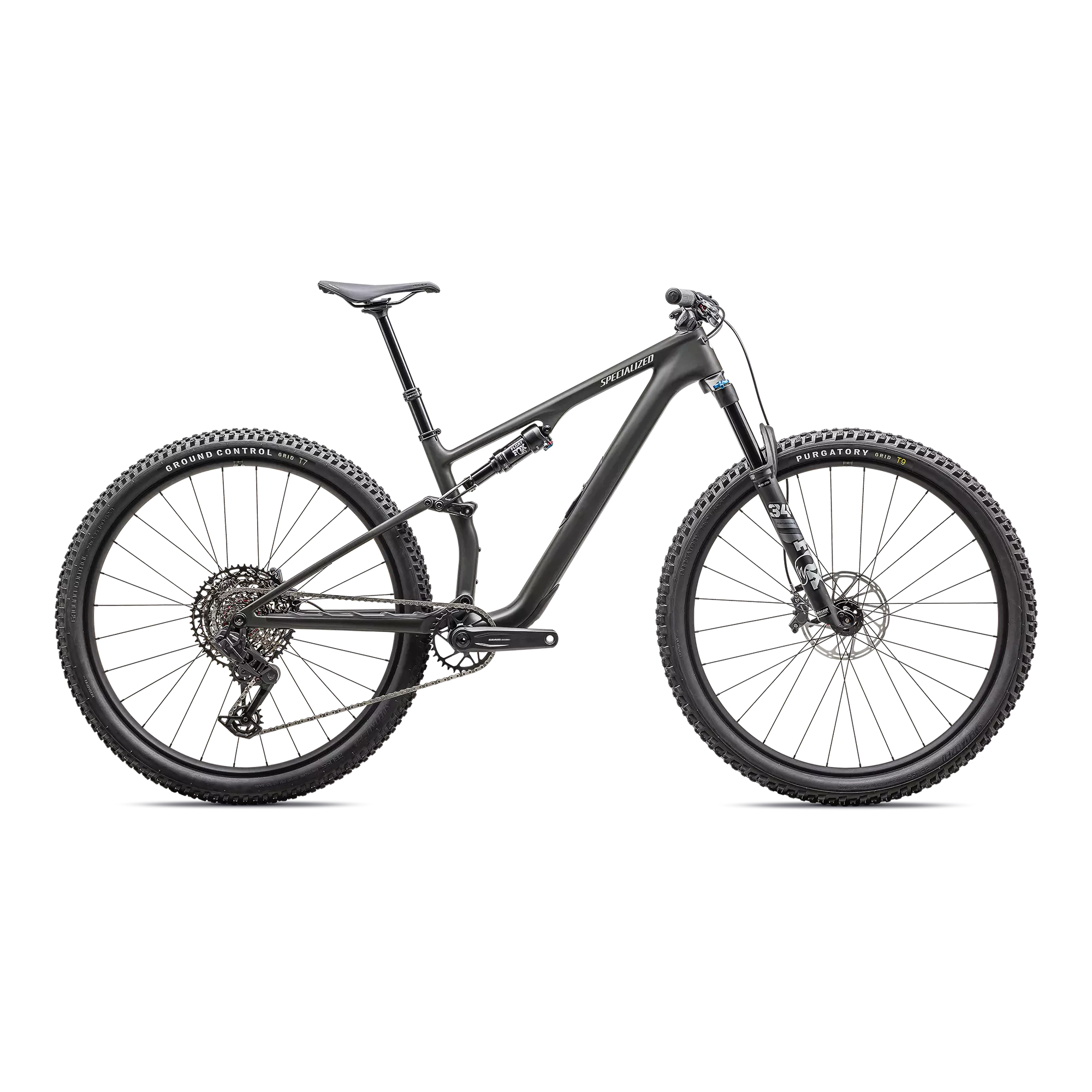 Epic mountain bike price sale