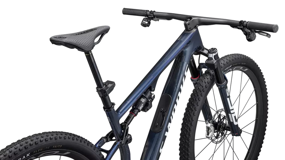 S-Works Epic 8 – produktbild
