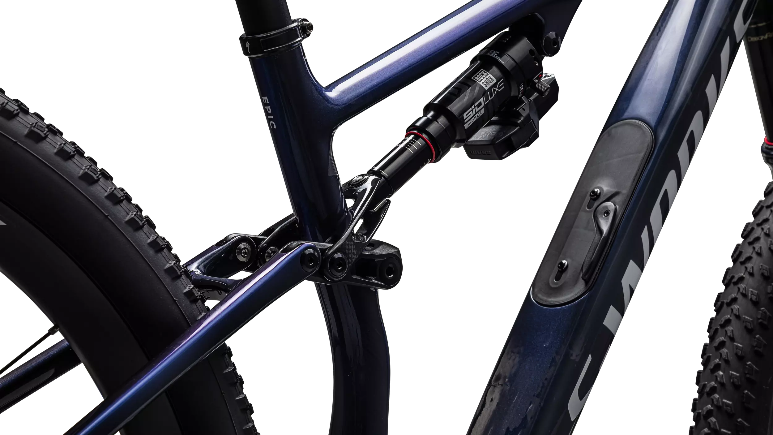 地主悌助　石　油彩画　10号 地主悌助 石 油彩画 10号 - メルカリ