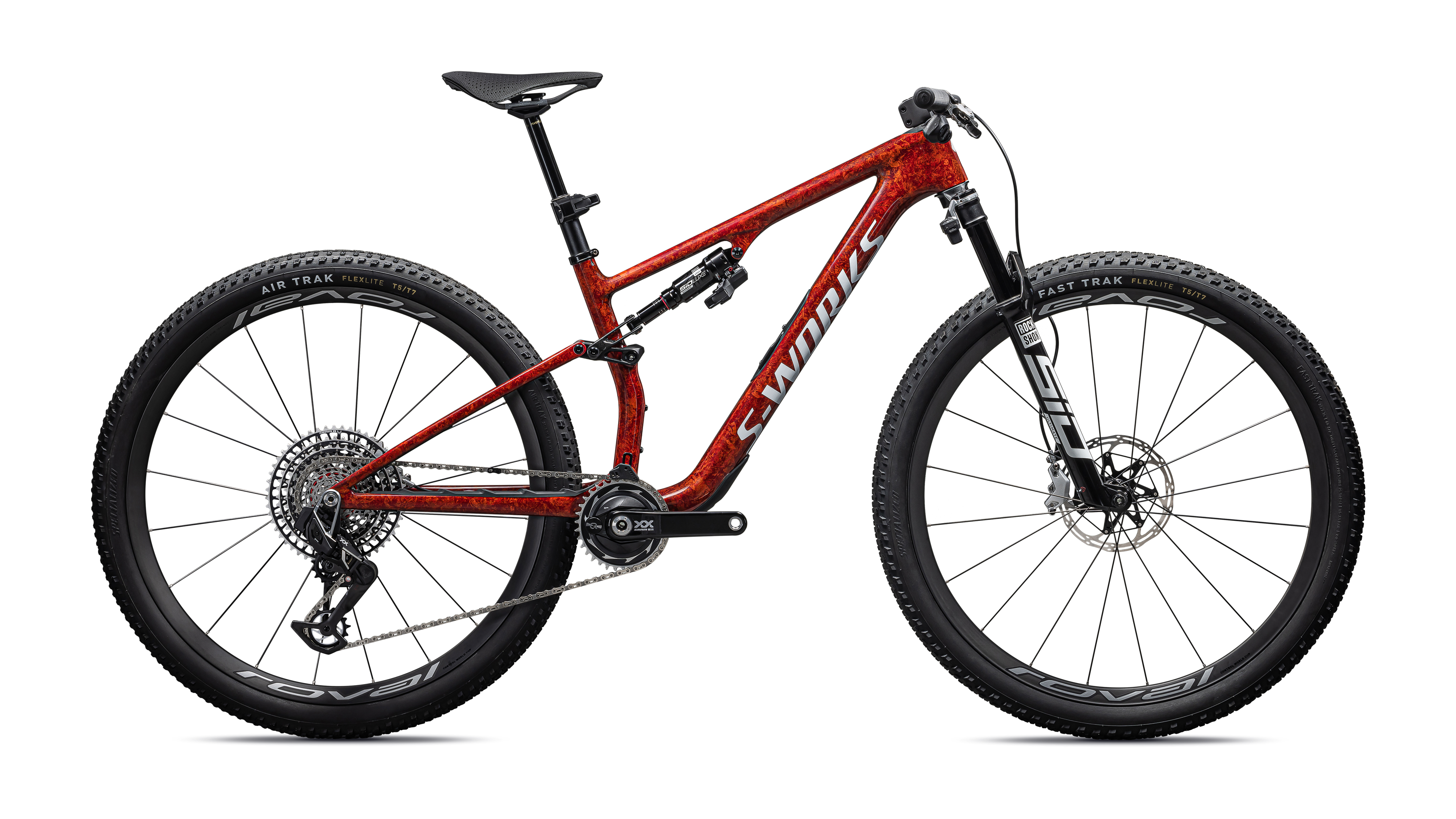 地主悌助　石　油彩画　10号 地主悌助 石 油彩画 10号 - メルカリ