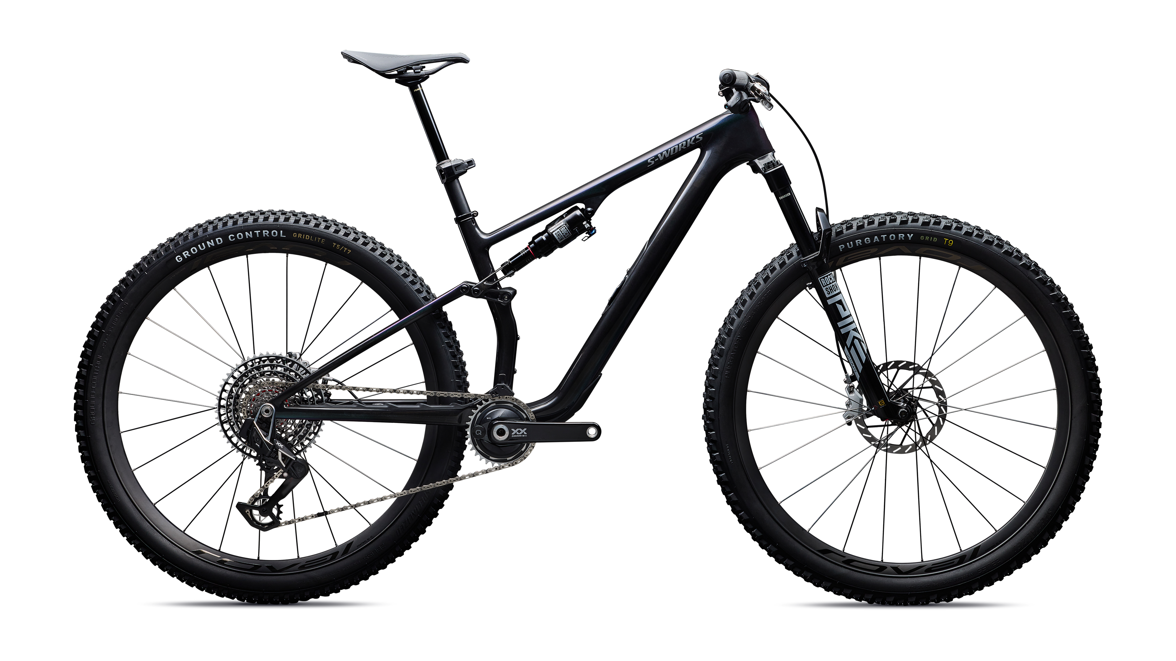 90326-02_EPIC-8-SW-EVO-AXS-