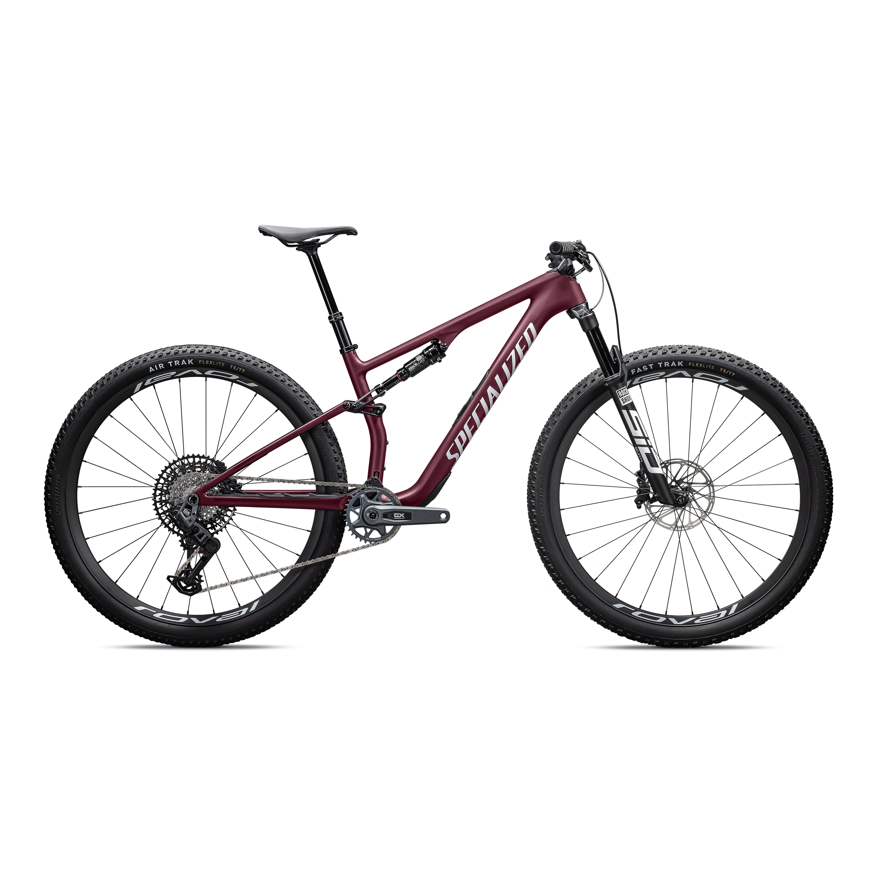 EPIC EXPERT CARBON EVO 29　size m Epic EVO Expert