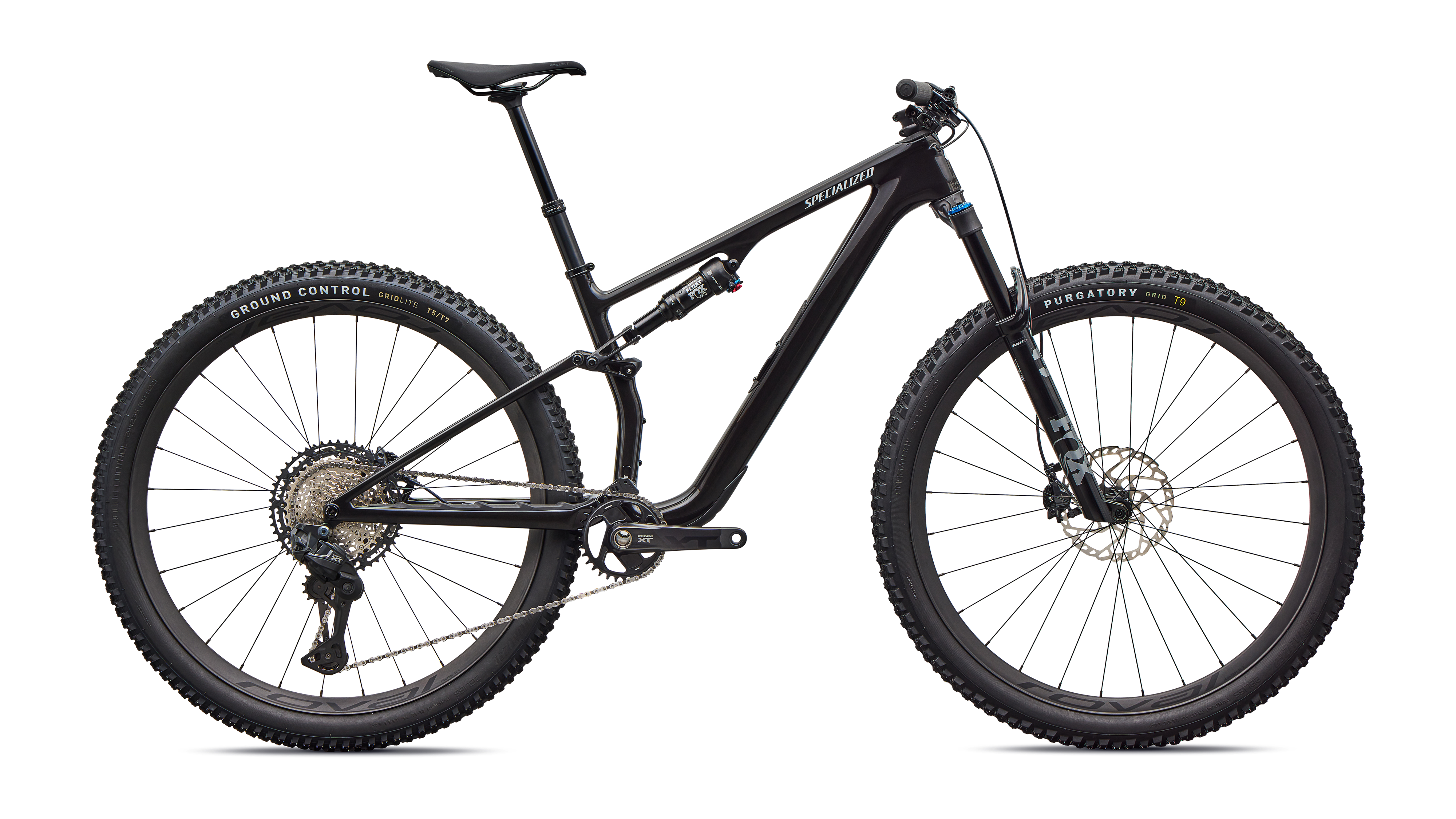 90326-34_EPIC-8-EXPERT-EVO-DI2