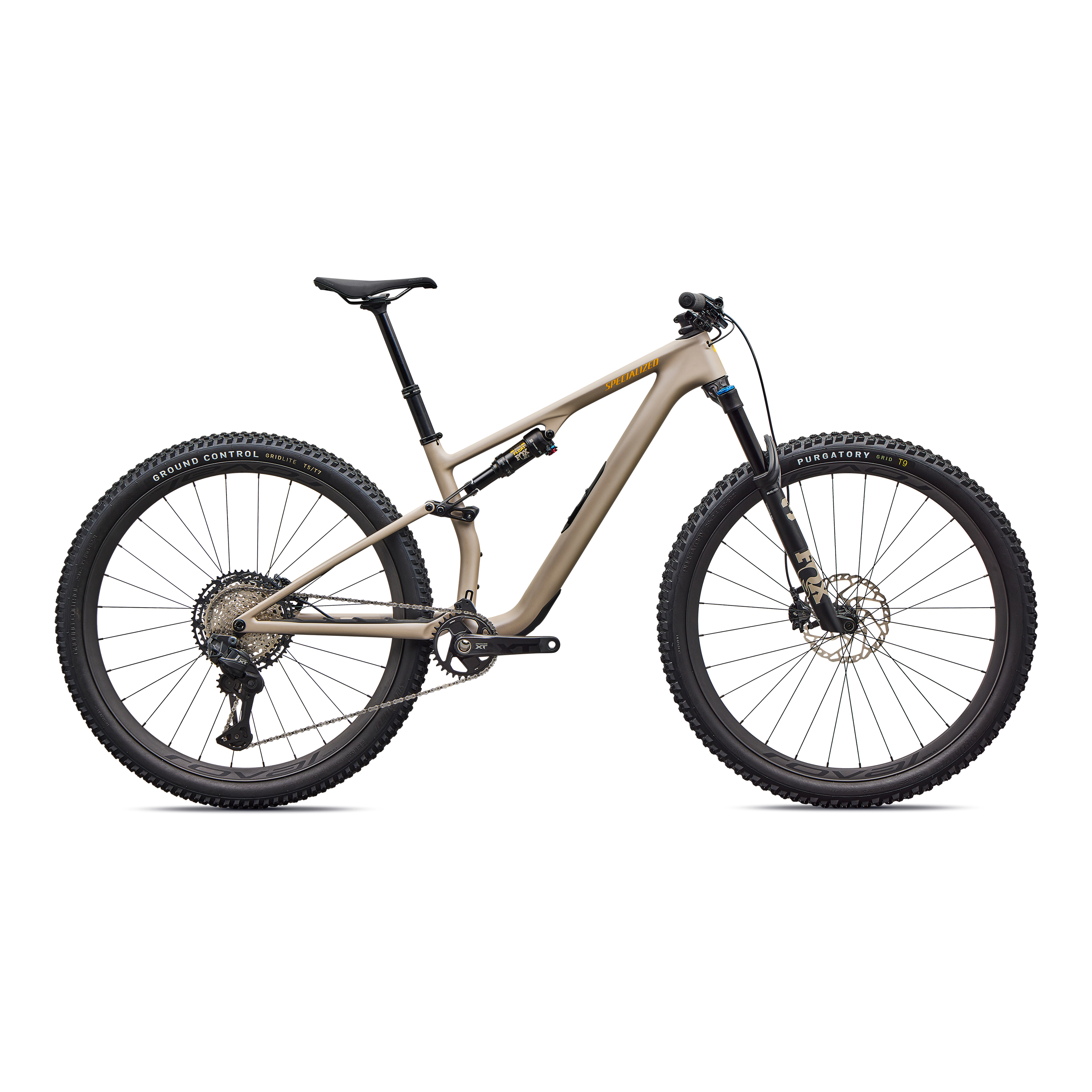 2023 Specialized Epic EVO Expert Bike - Reviews, Comparisons