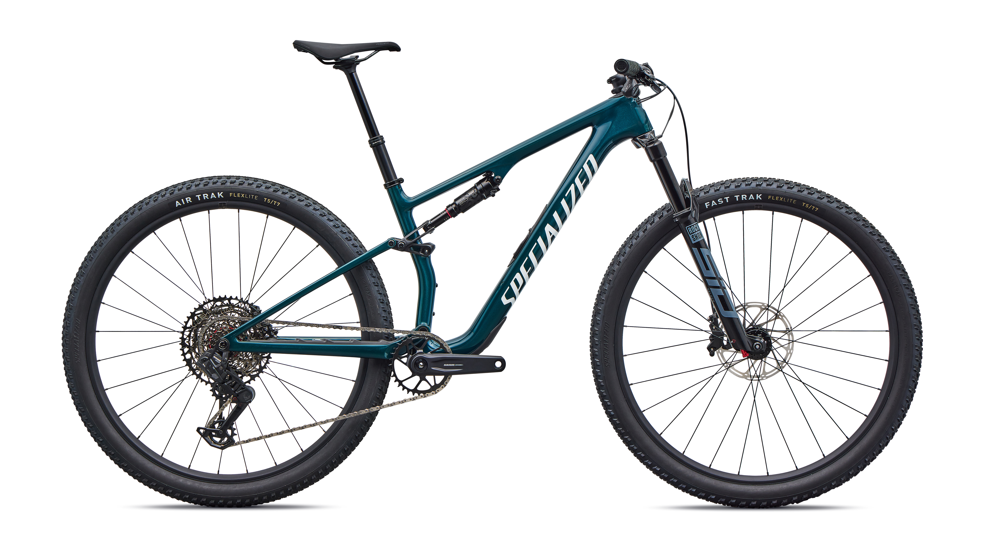 90326-50_EPIC-8-COMP-EMDMET-