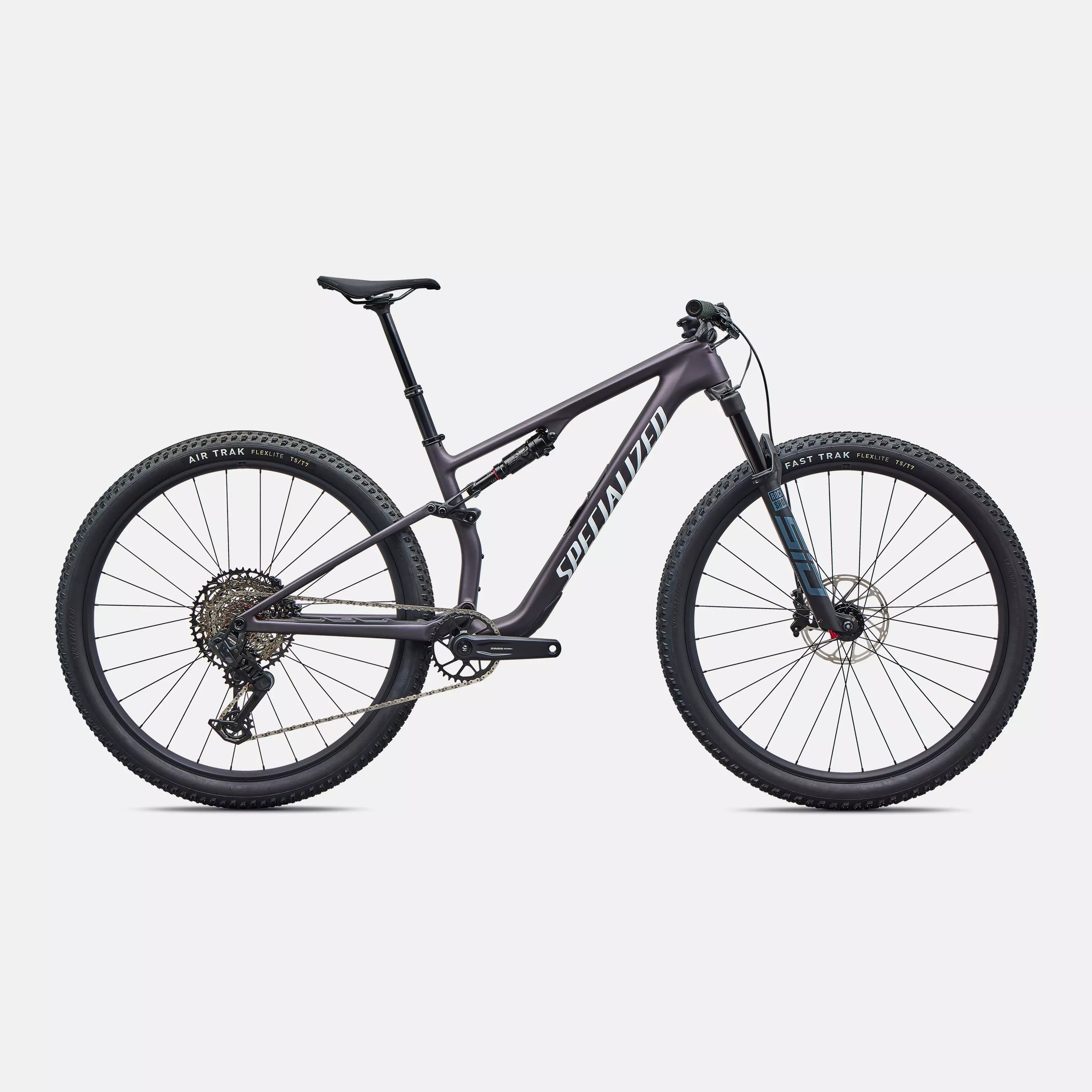 EPIC EXPERT CARBON EVO 29　size m Epic EVO Expert