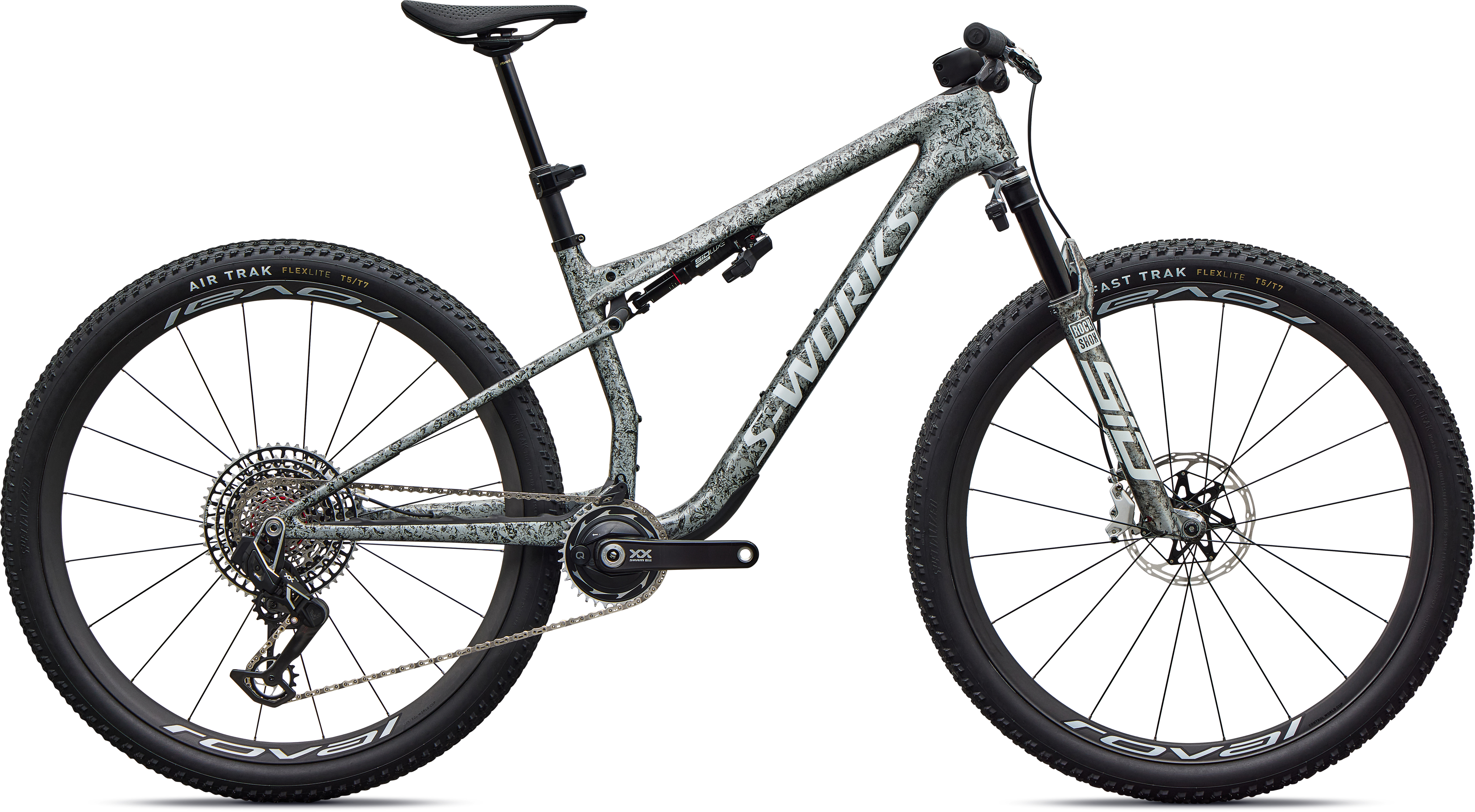 �y�������L�����y�[���ΏہzS-WORKS EPIC 9