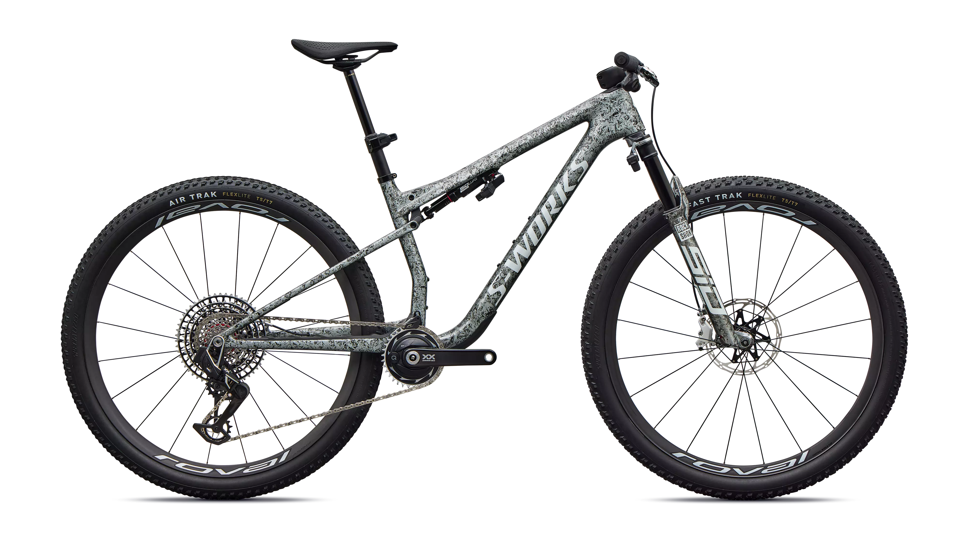 90327-00_EPIC-9-SW-METOBSD-