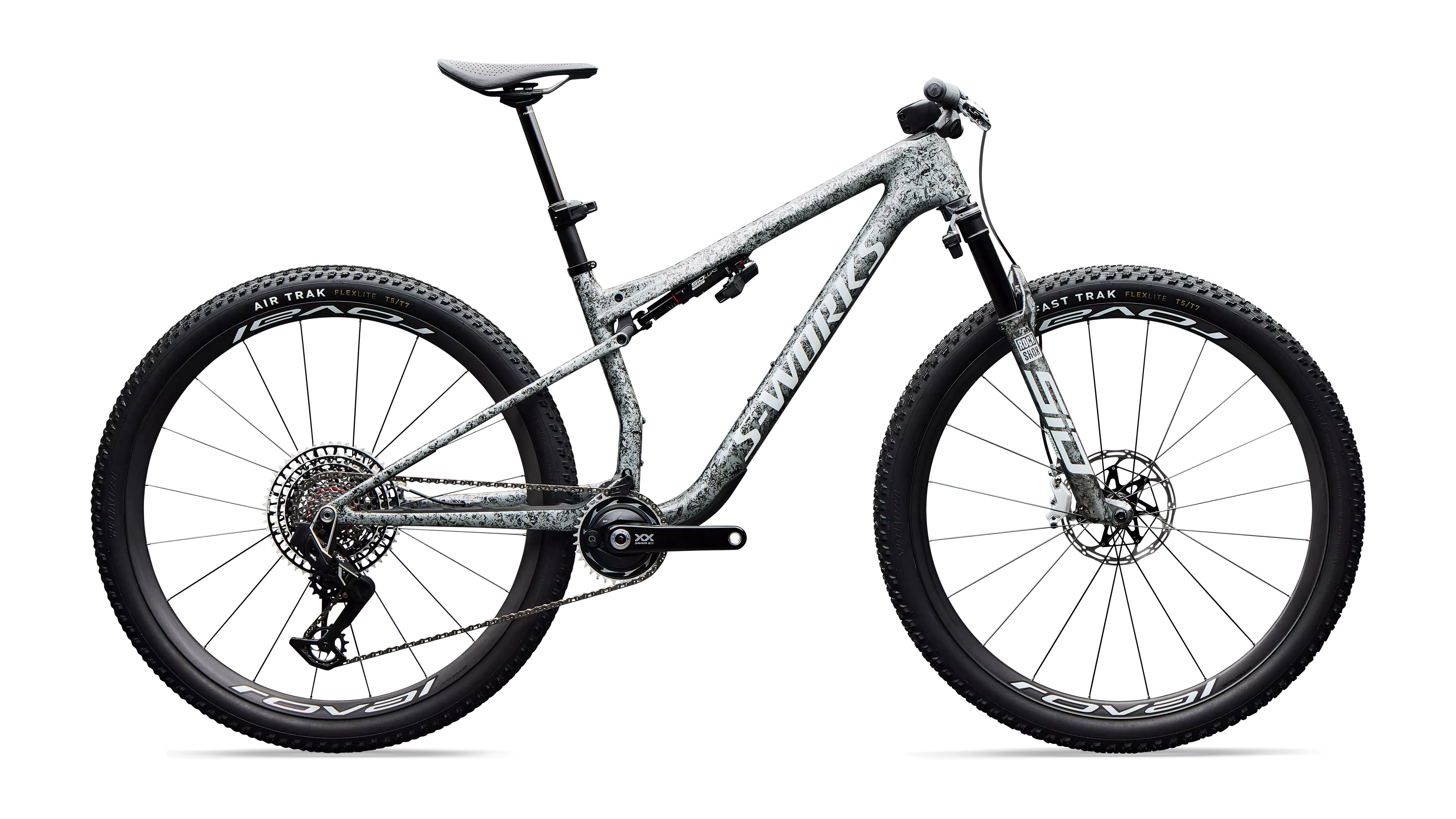 90327-00_EPIC-9-SW-METOBSD-