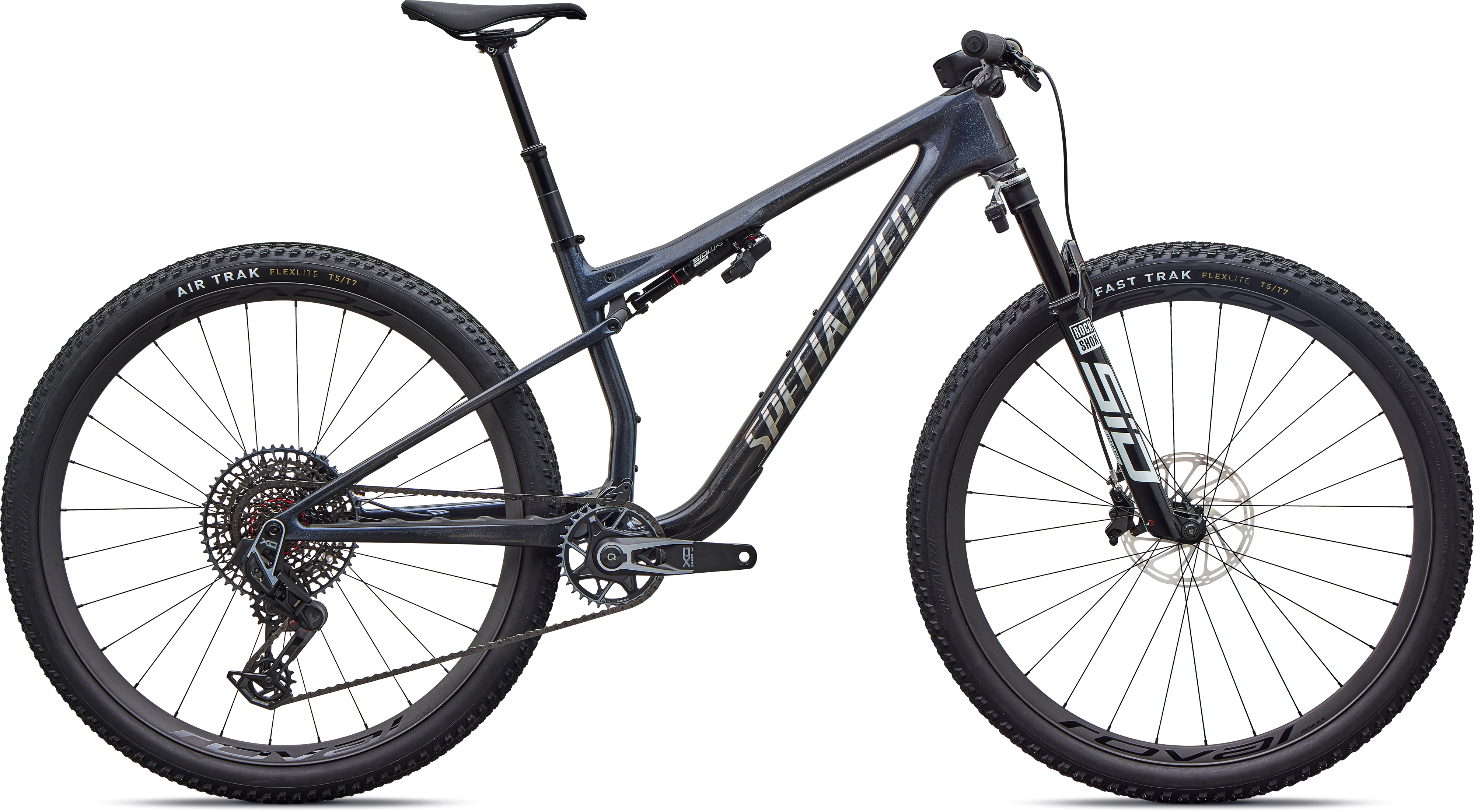 �y�������L�����y�[���ΏہzEPIC 9 PRO