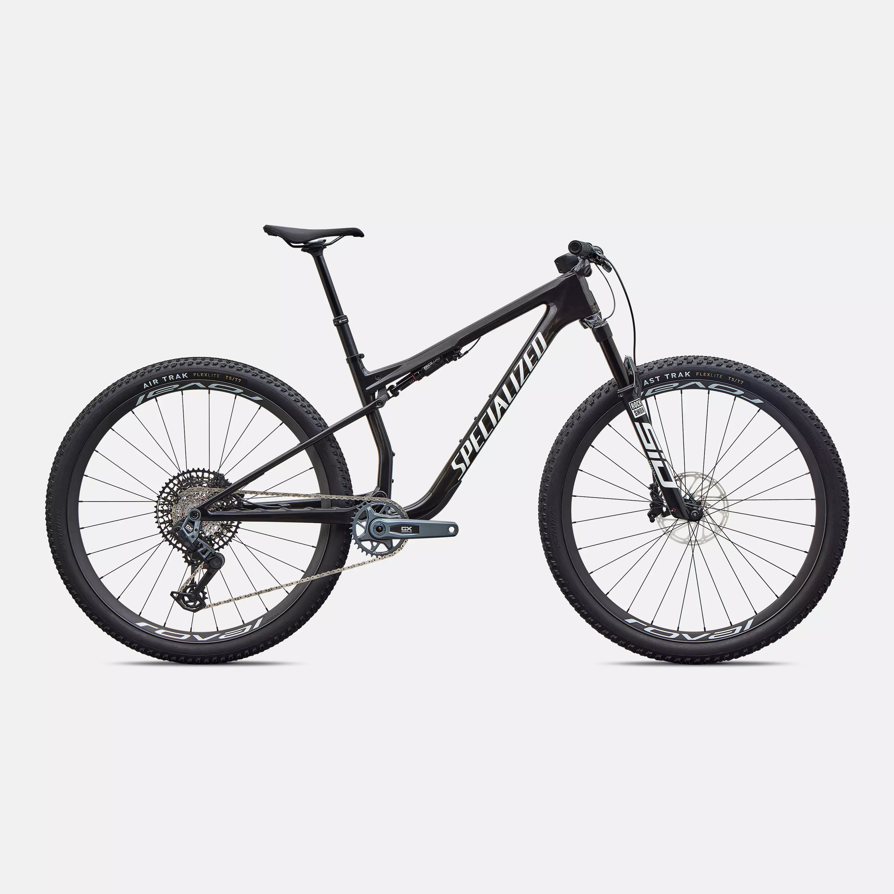 Rockhopper Sport 27.5