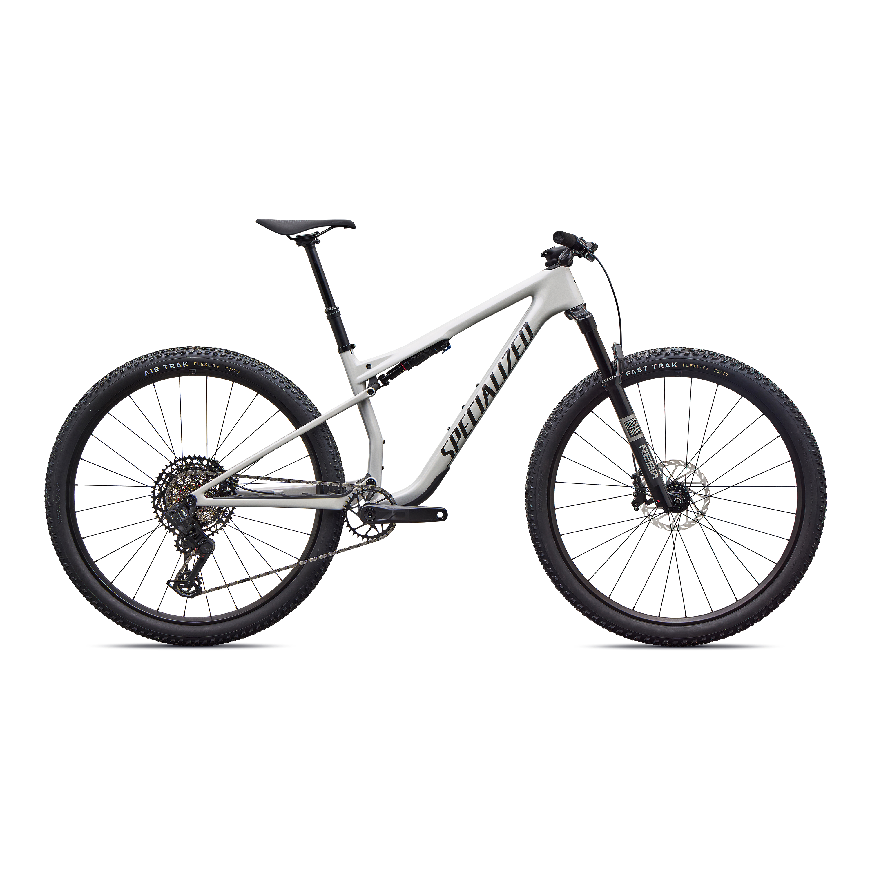 Epic 9 Sport