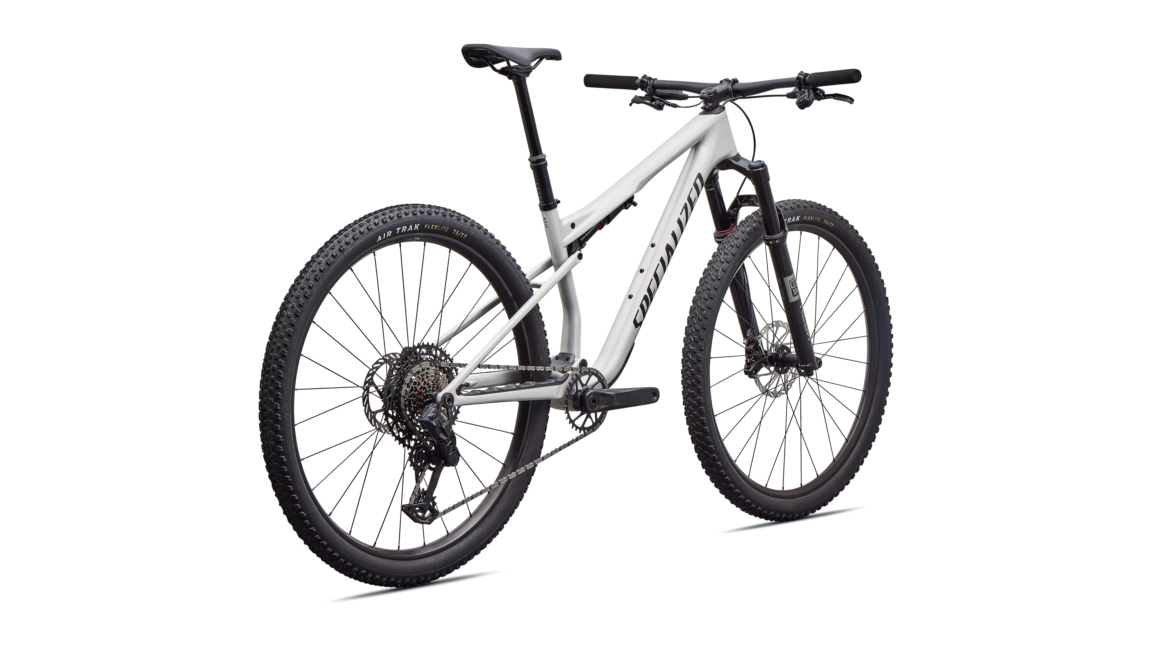 Epic 9 Sport
