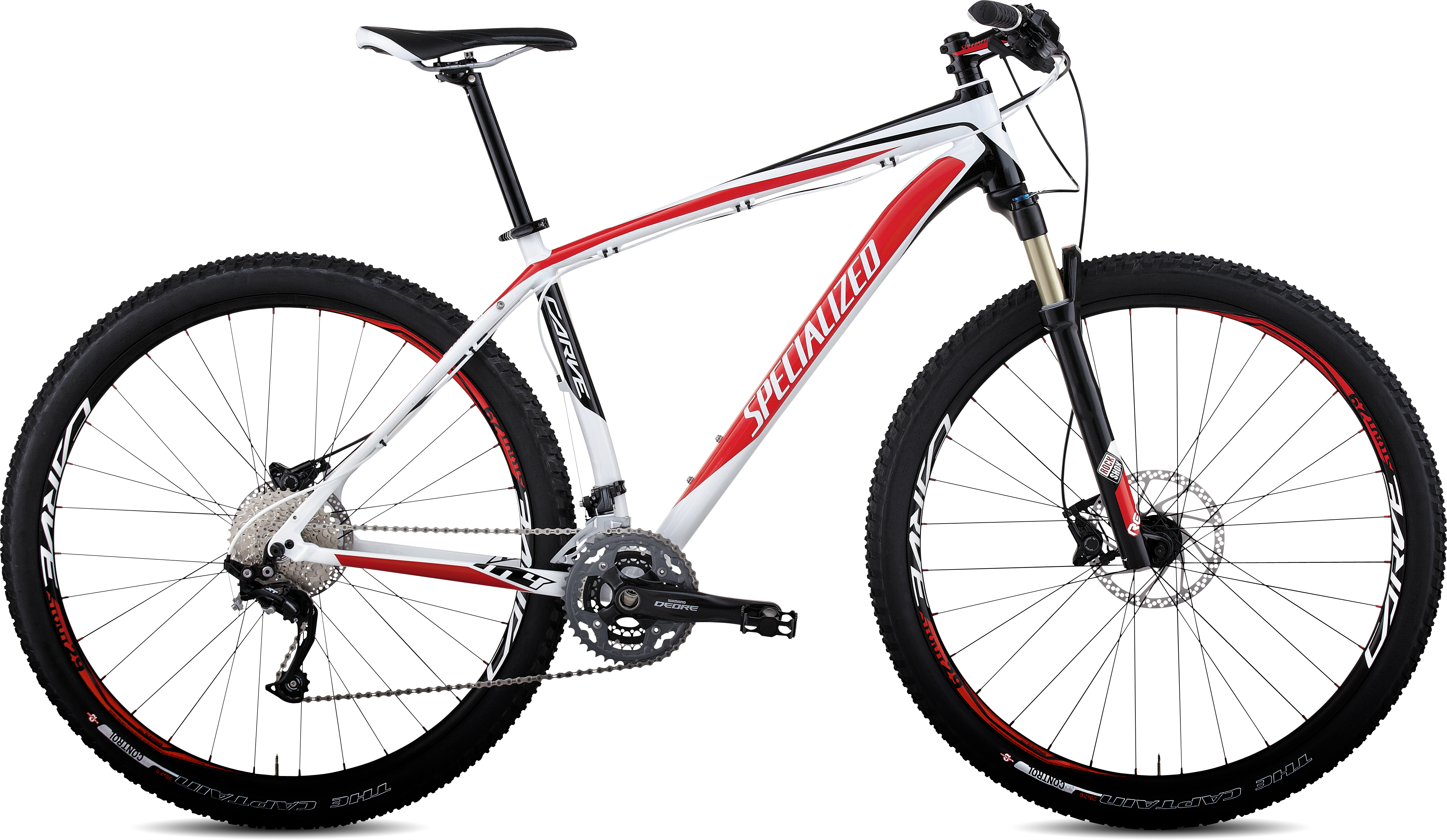 Specialized crave hot sale sl for sale