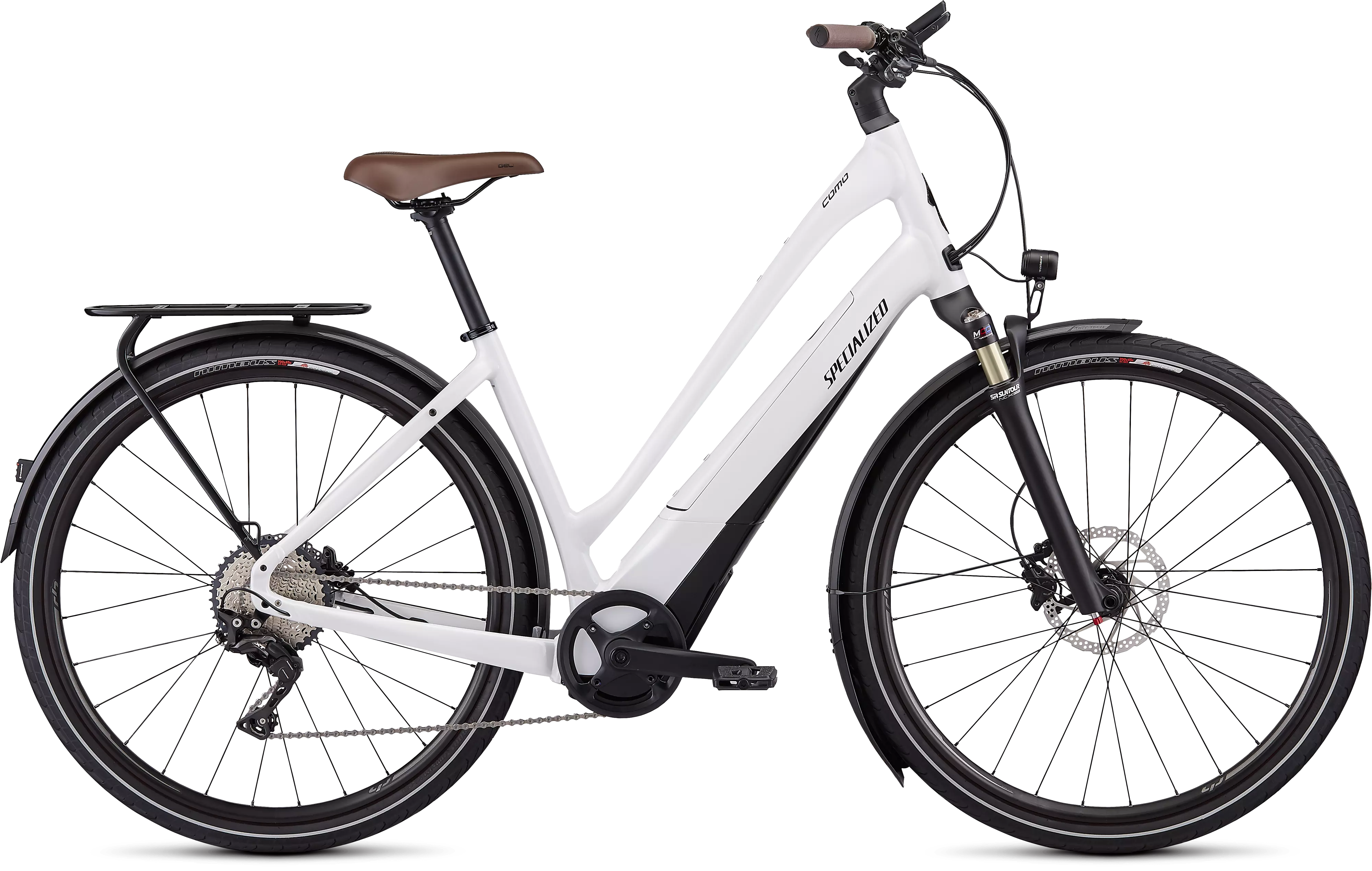 Specialized turbo como 2019 discount