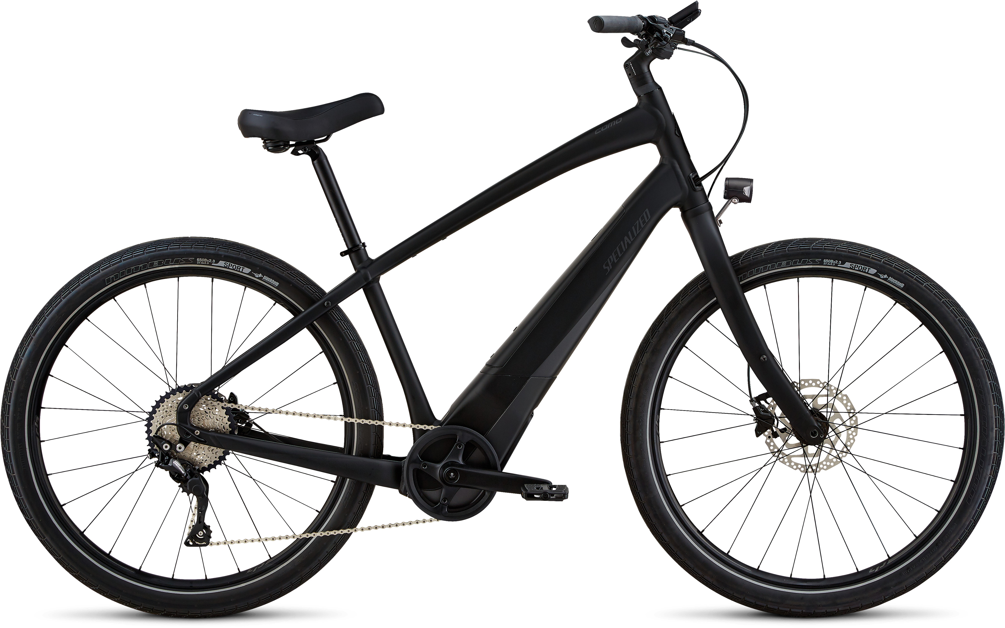 Specialized 2021 turbo 2025 como 3.0 650b black