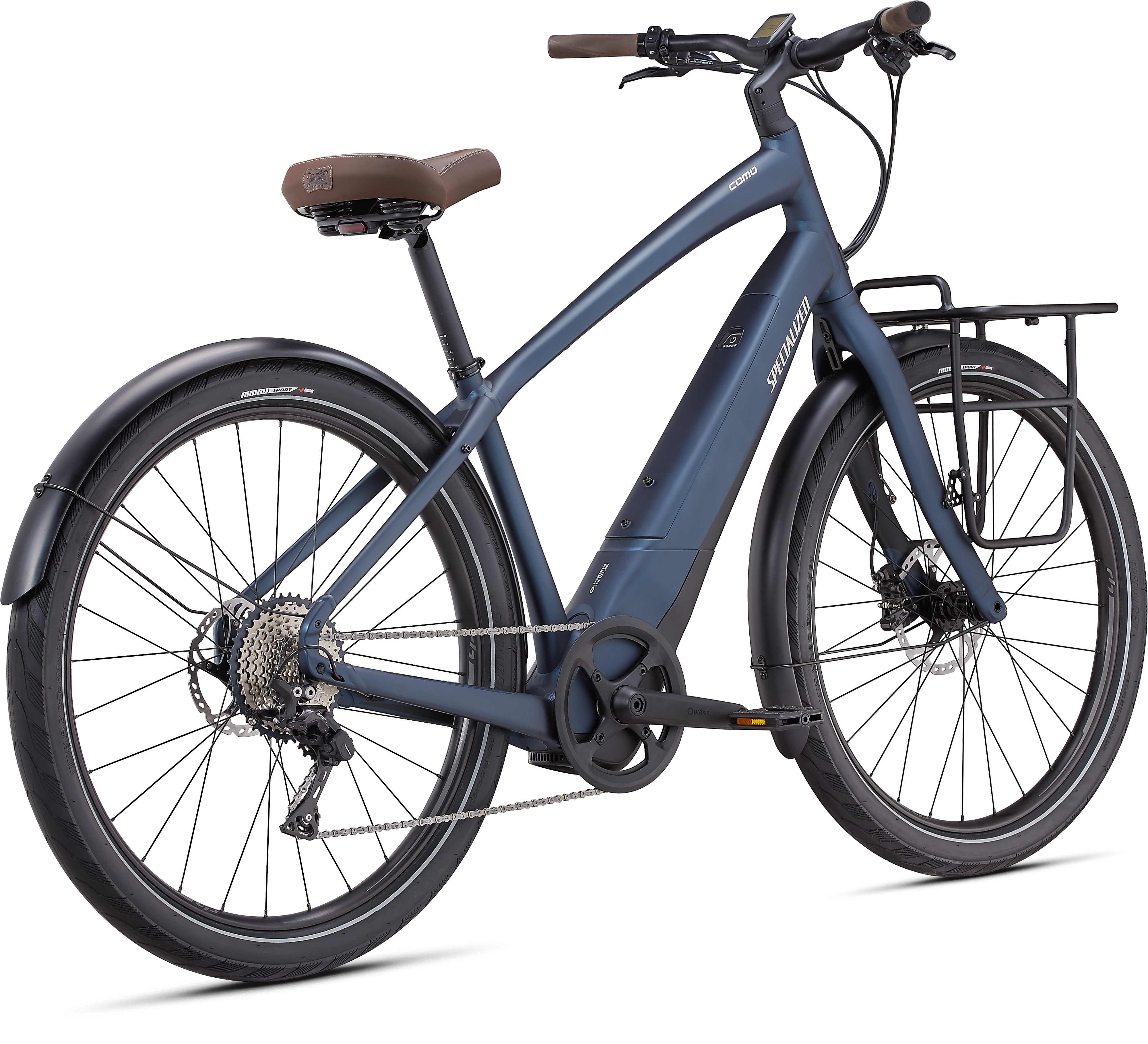 Turbo Como 5 0 650b Specialized Com