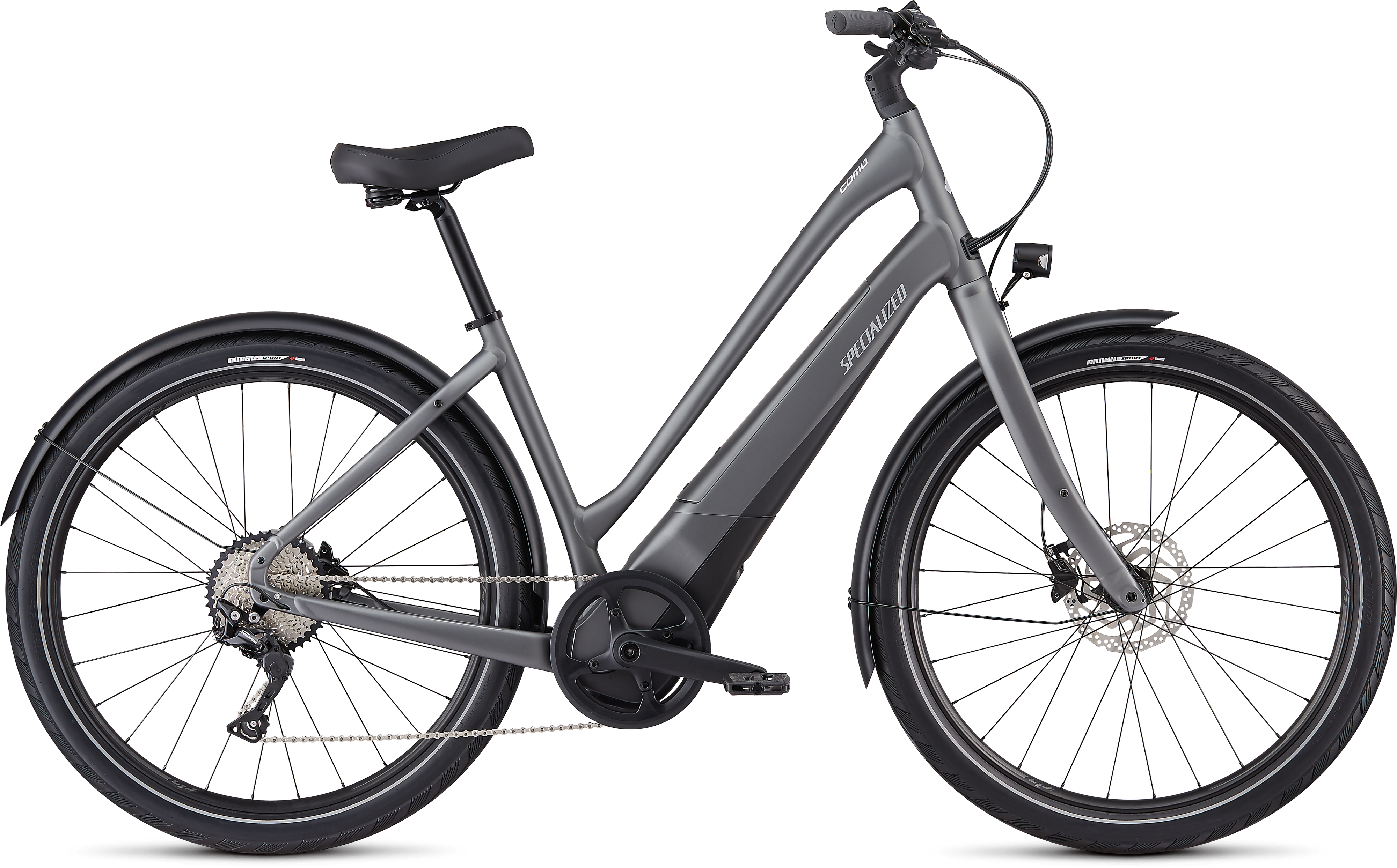 sport chek women's cruiser bike