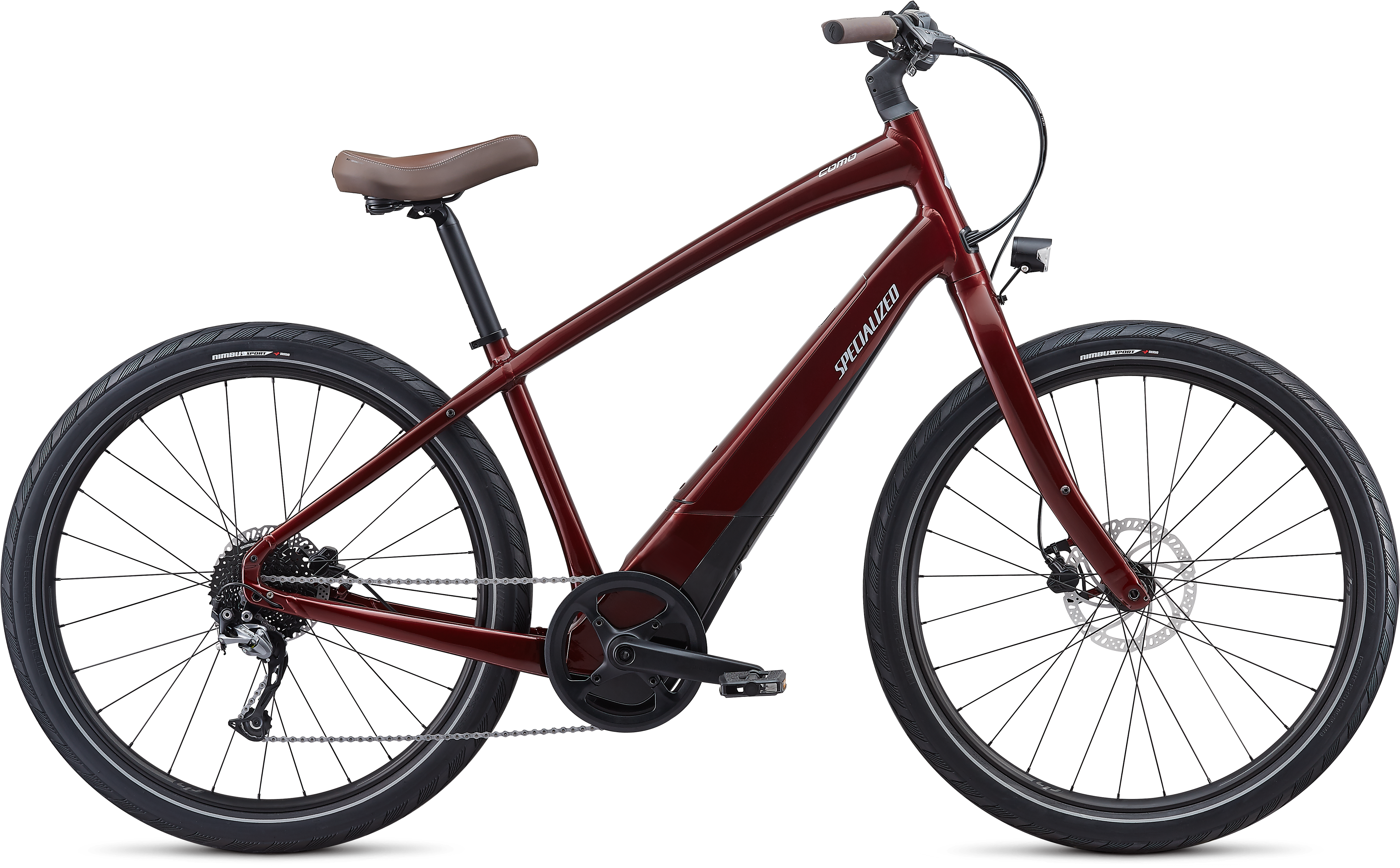 Specialized commuter deals