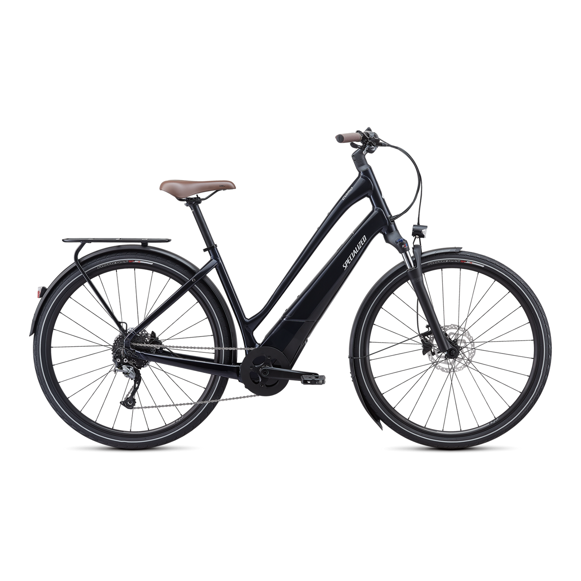 Specialized como 3.0 low entry deals