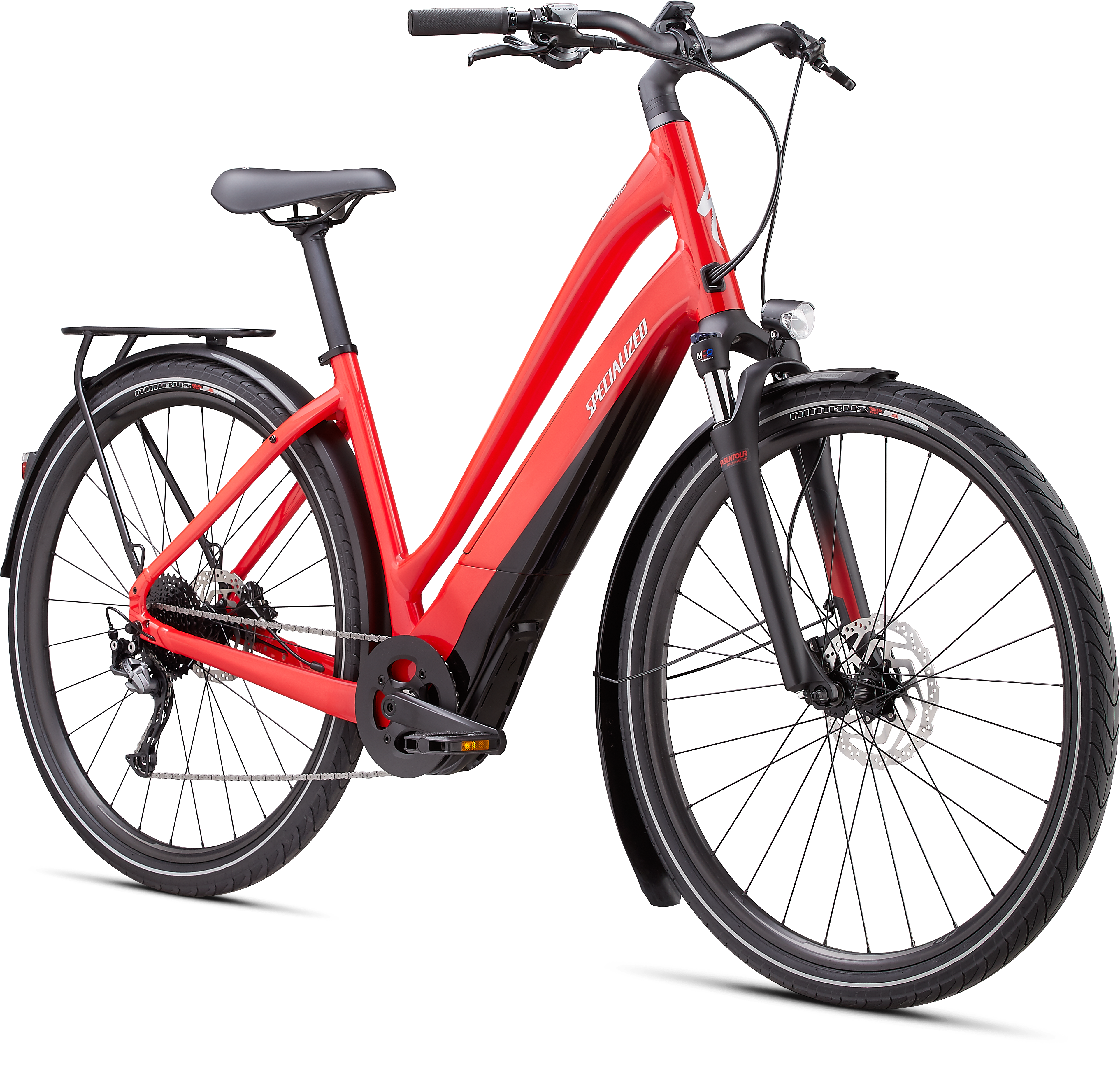 Specialized turbo deals como 3.0 2020