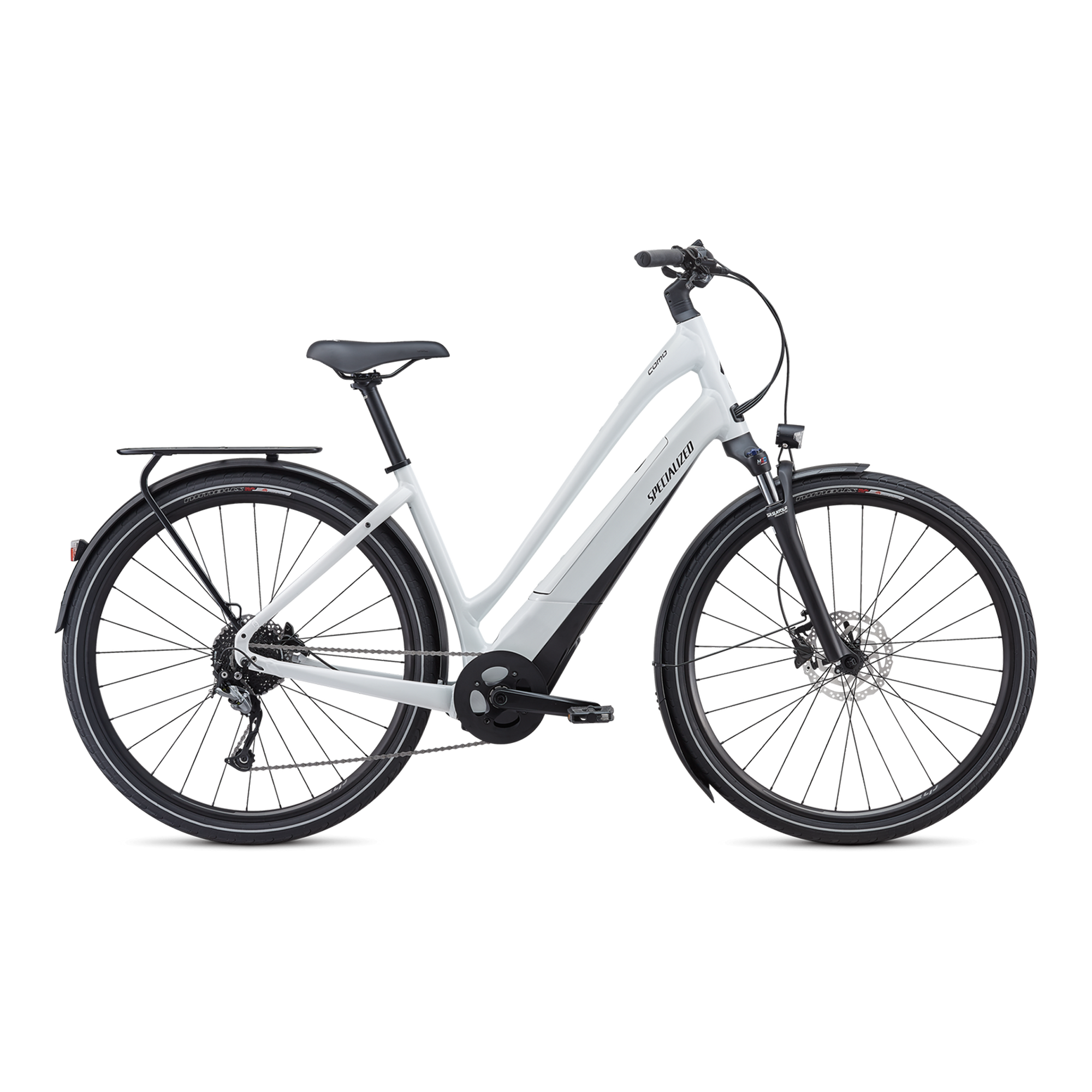www.specialized.com