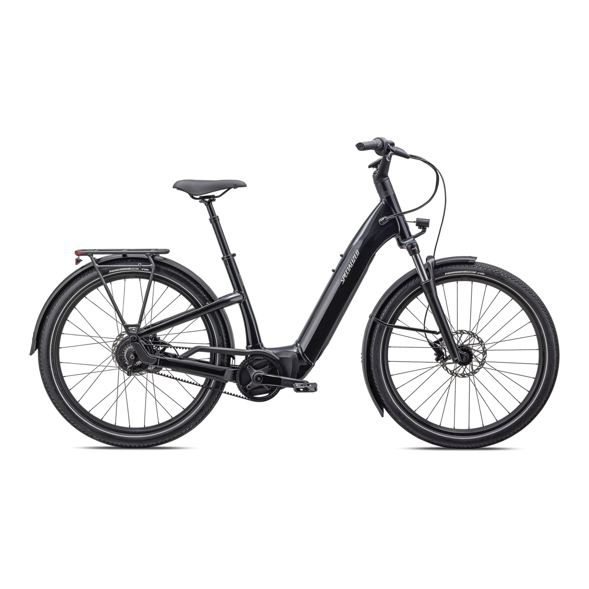 Bicicleta trekking specialized new arrivals