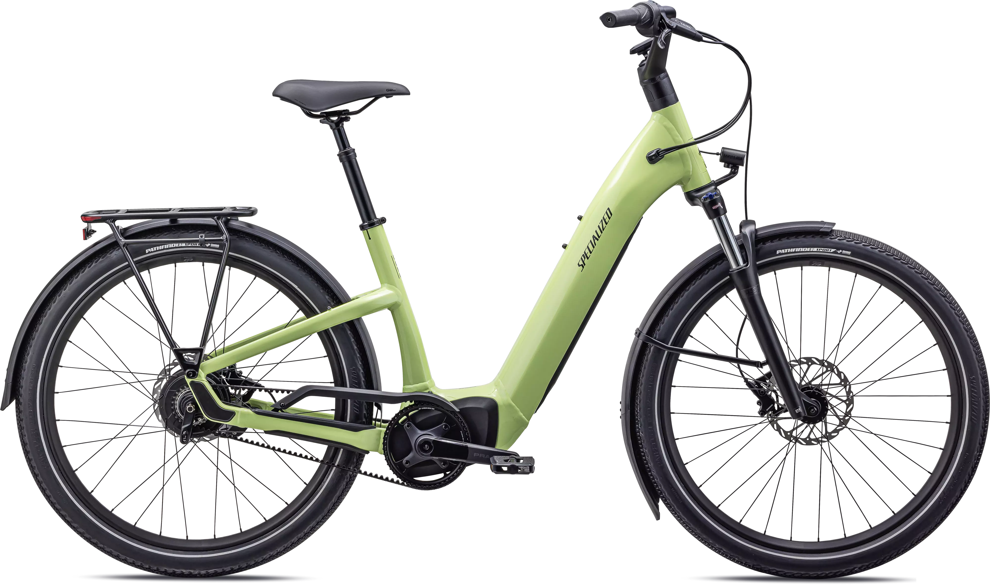 Vado como electric bike sale