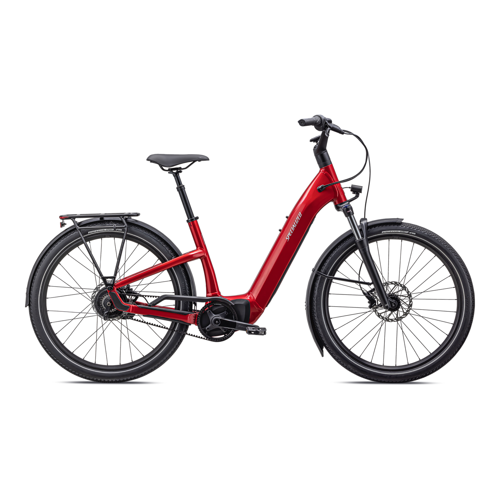 Como e bikes hotsell