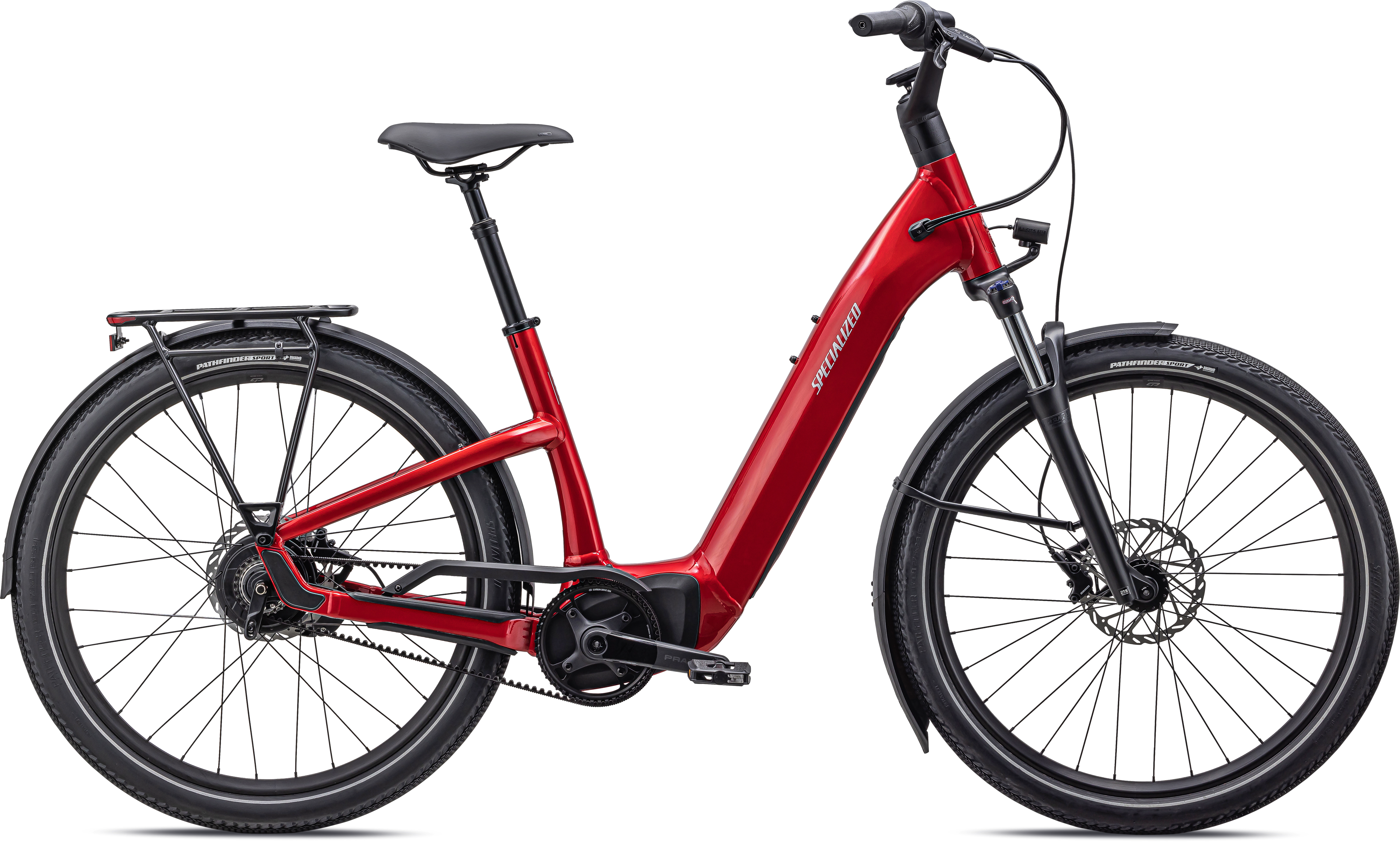 Specialized ebike como 4.0 new arrivals