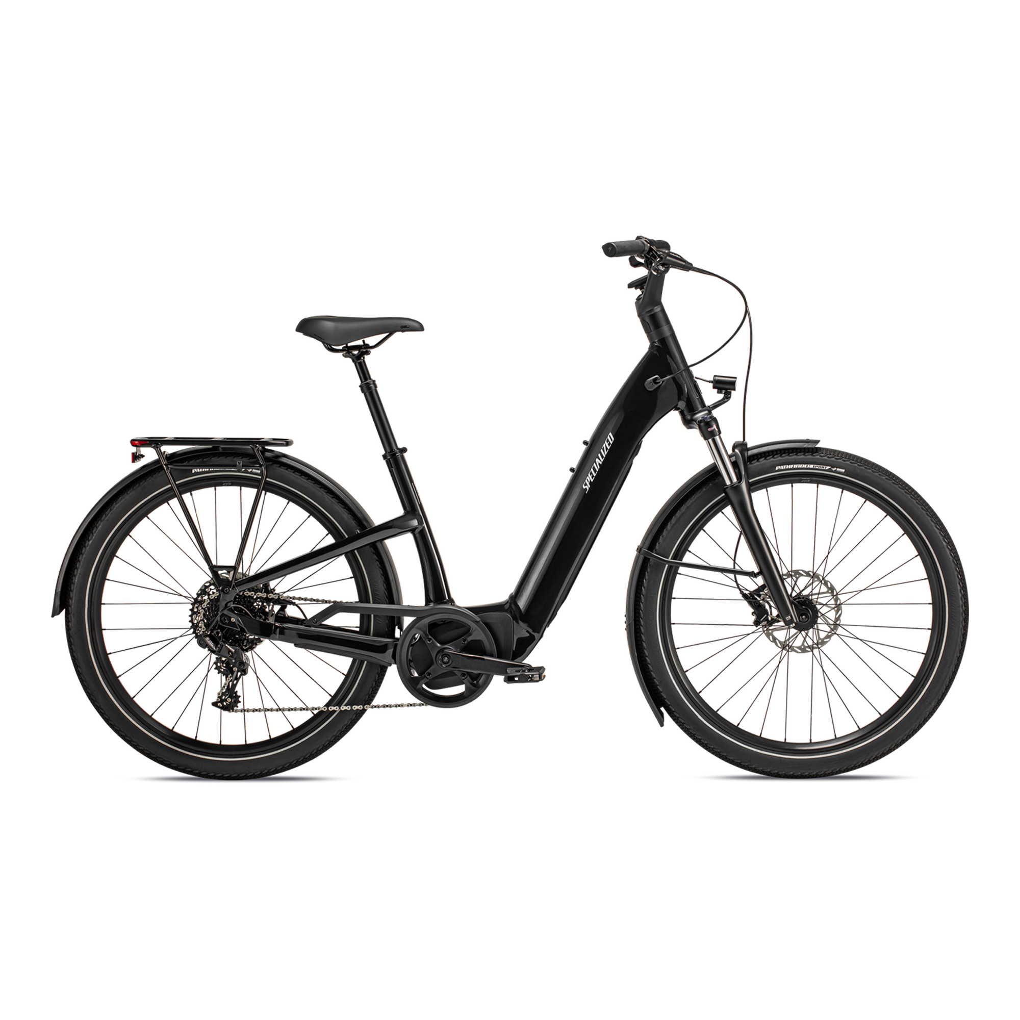 Specialized como electric bike for sale new arrivals