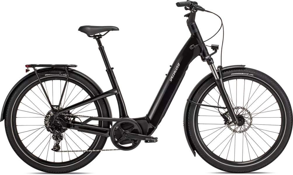 Specialized ebike como clearance 4.0