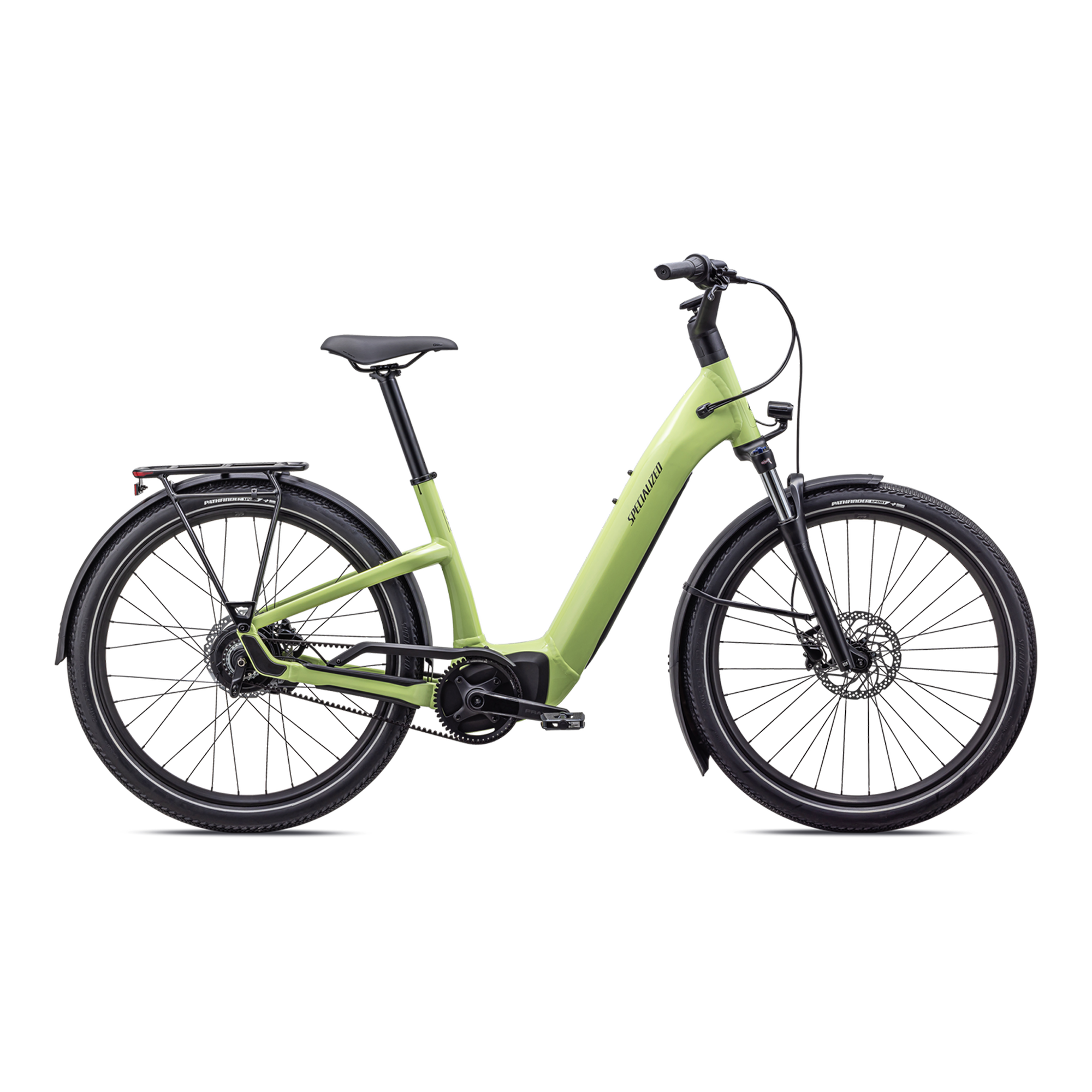 Specialized como best sale 3.0 electric bike