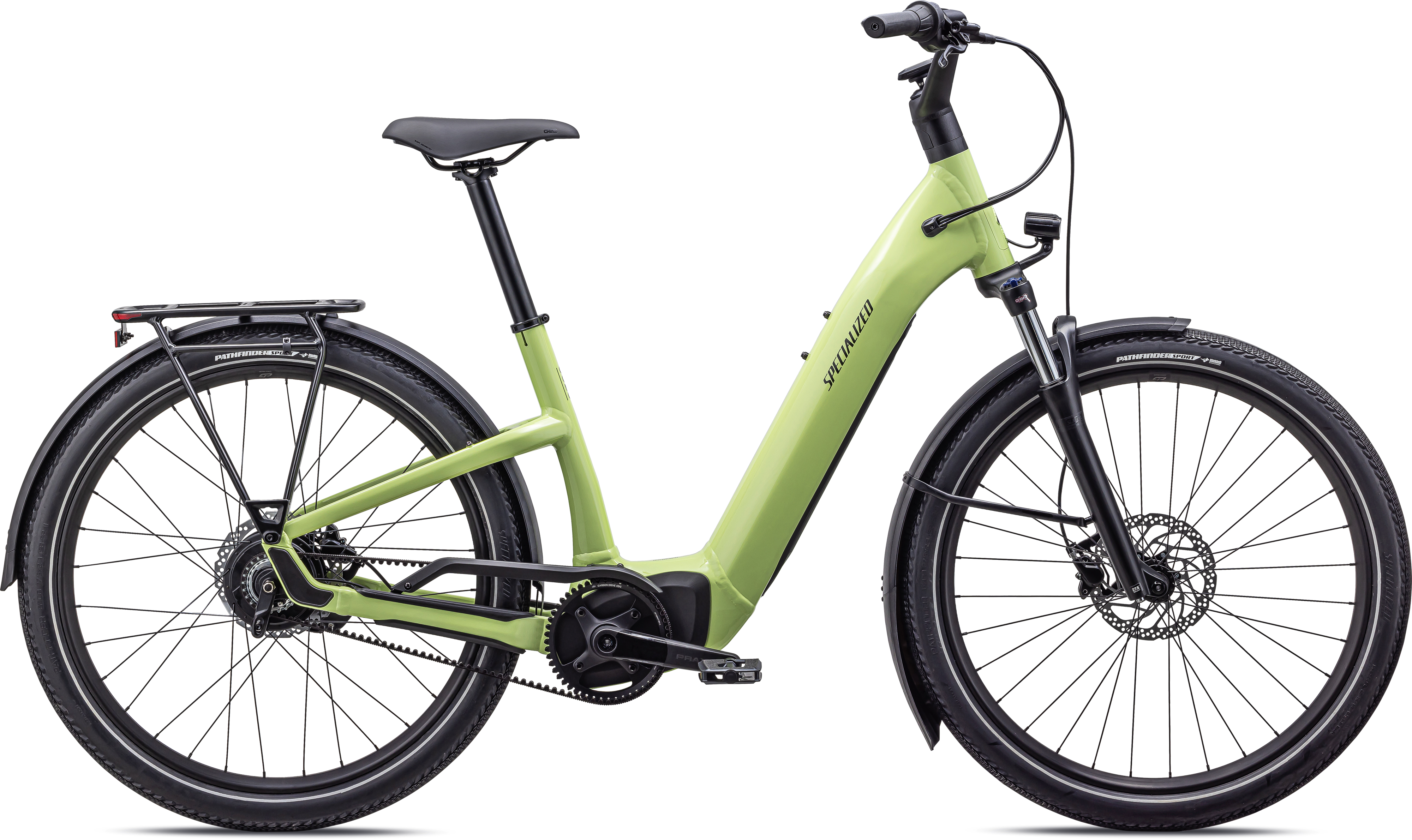 Specialized como electric bike for sale new arrivals