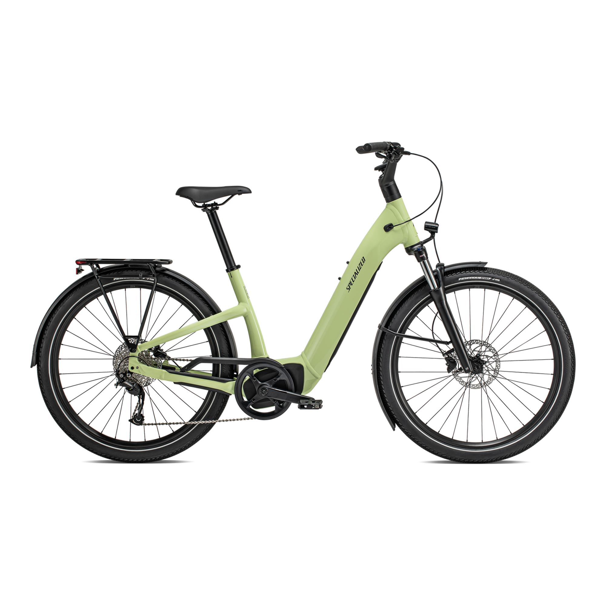 Como hot sale e bikes