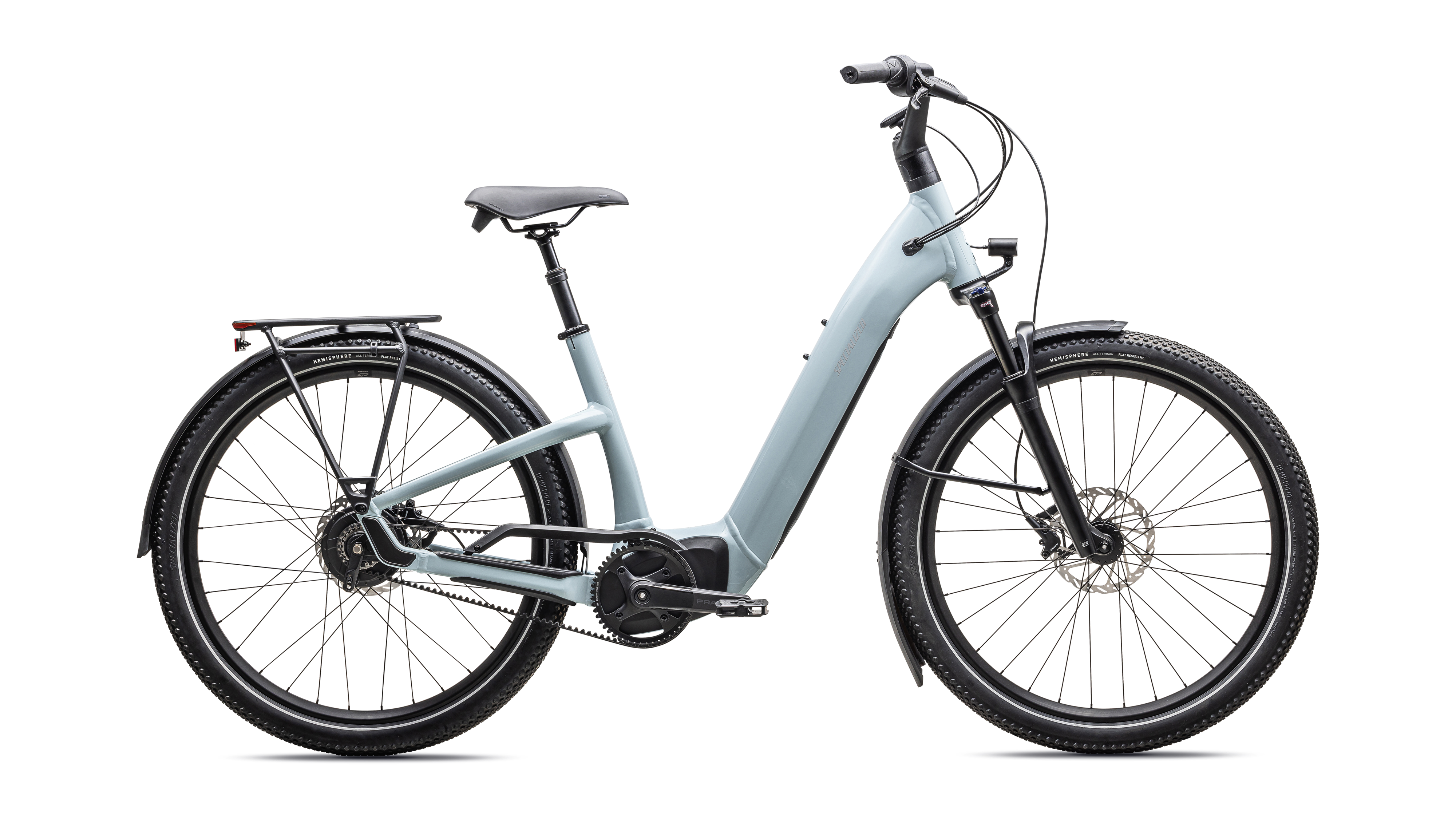 激レア!!★Iceberg Slick - Bass Go Boom!★koco Ocean Turqouise Slick SLPB Solid Ash Bass Guitar Maple Finge