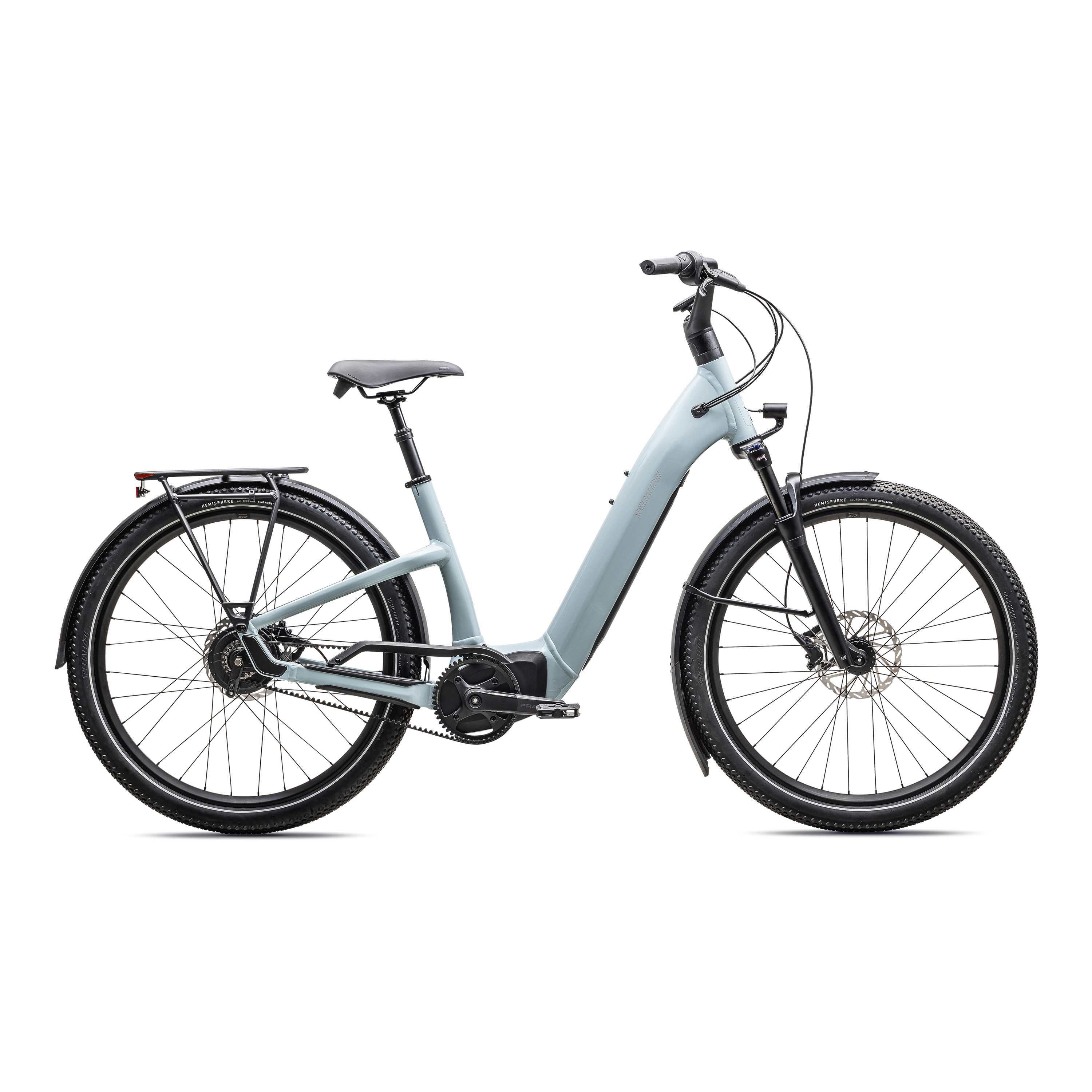 Specialized Turbo Como 4.0 IGH – 710 Wh – 27,5 Zoll – Tiefeinsteiger – 2026