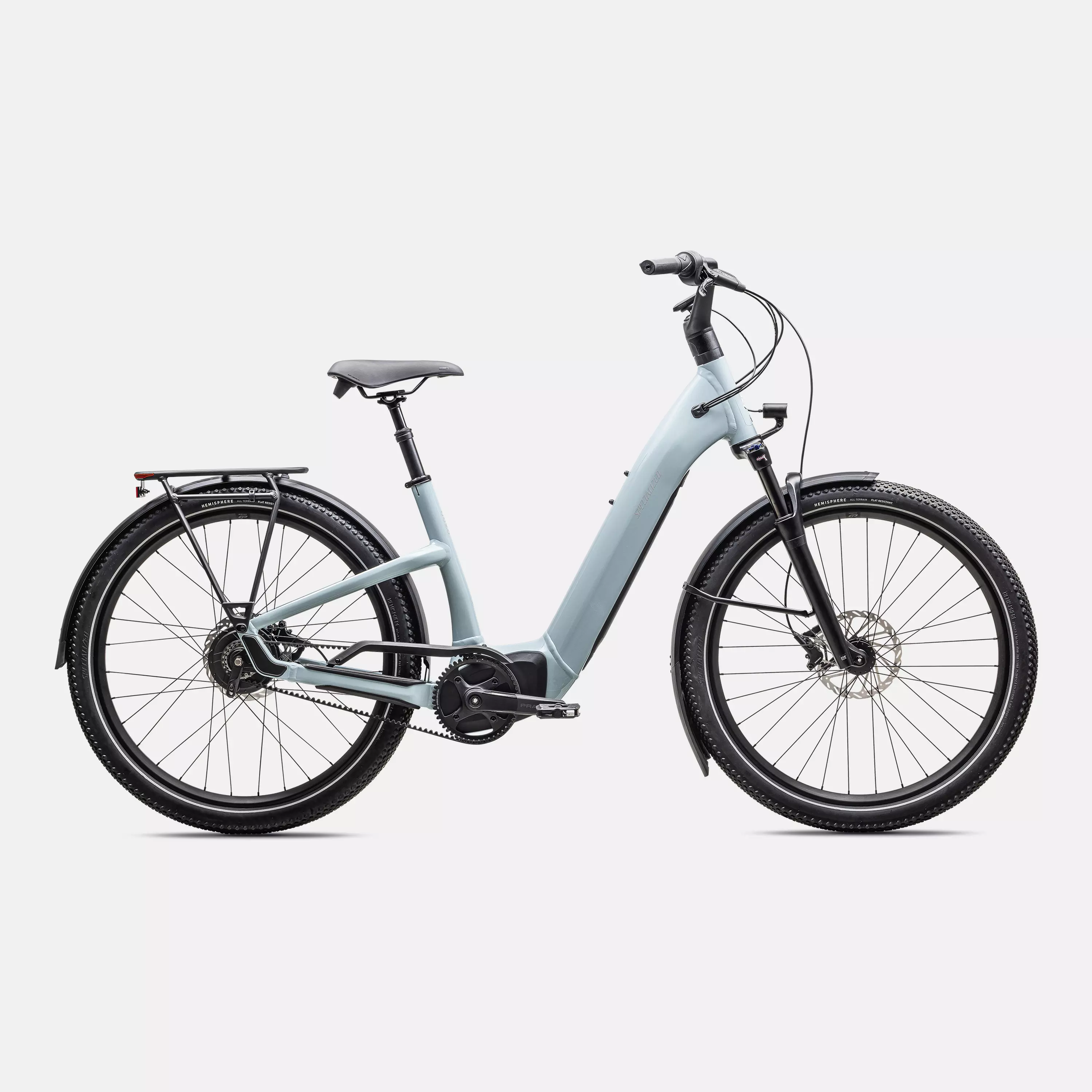 Women's Stumpjumper ST Alloy 29