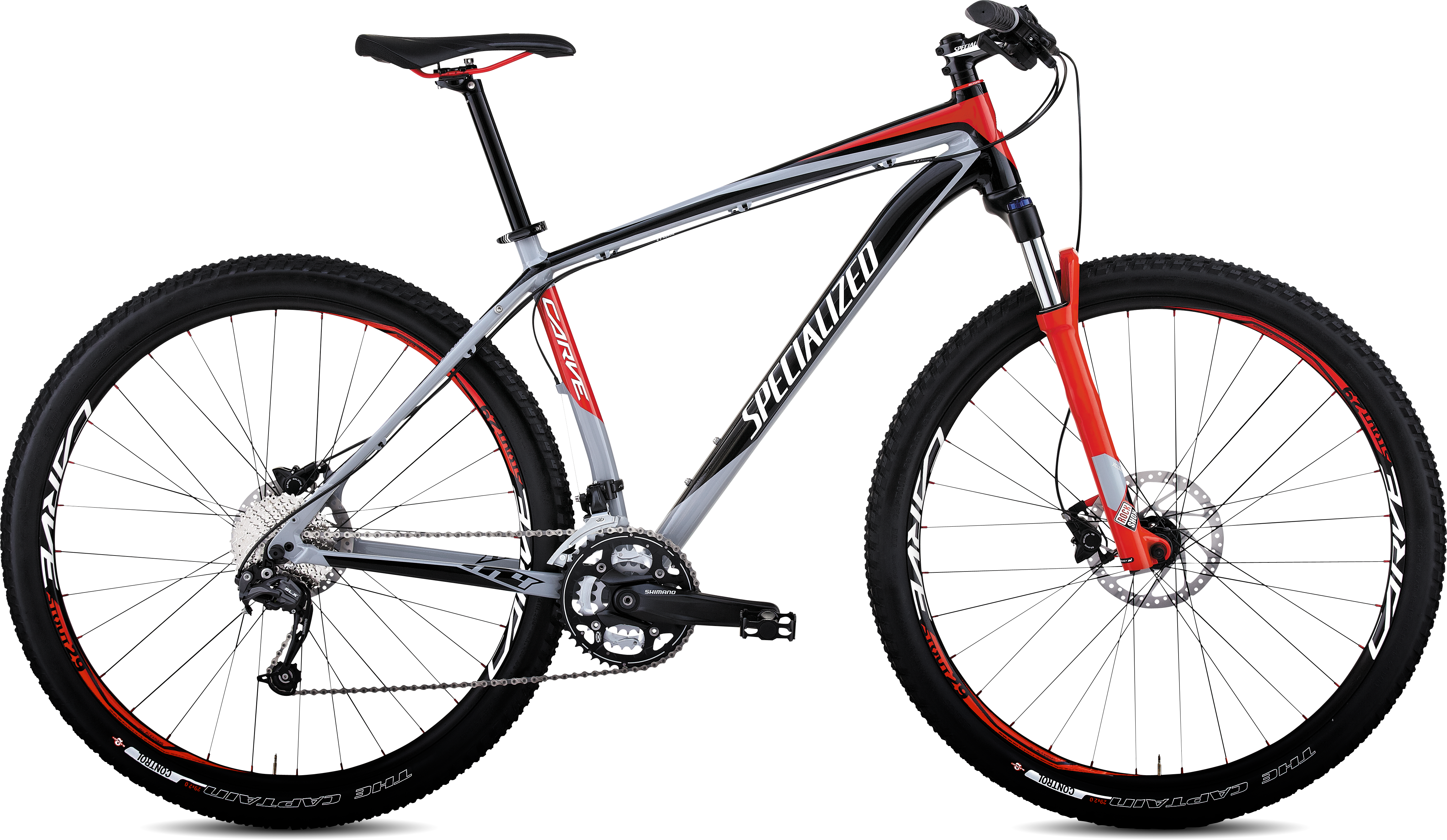 Specialized 2024 carve precio