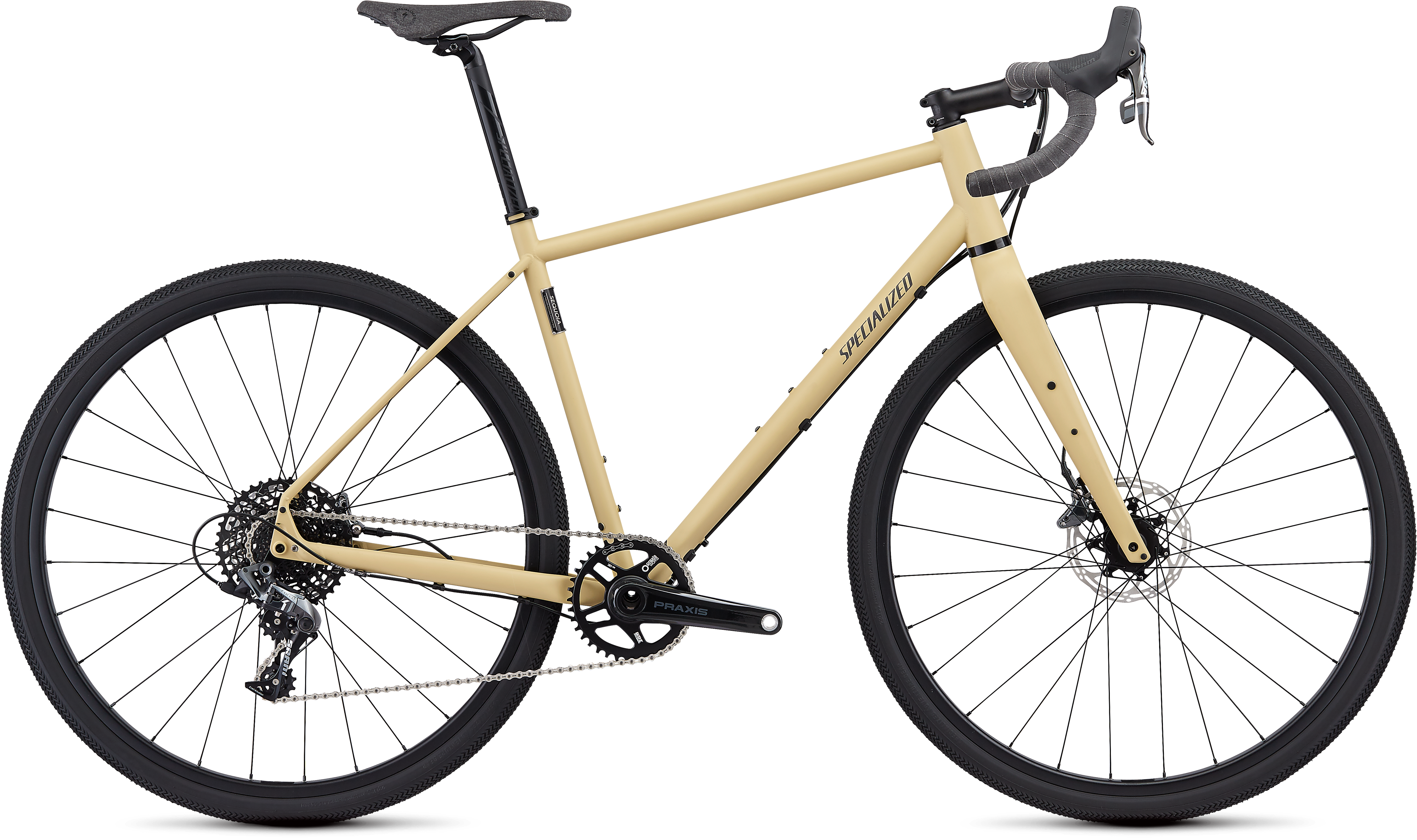 Specialized sequoia 2019 new arrivals