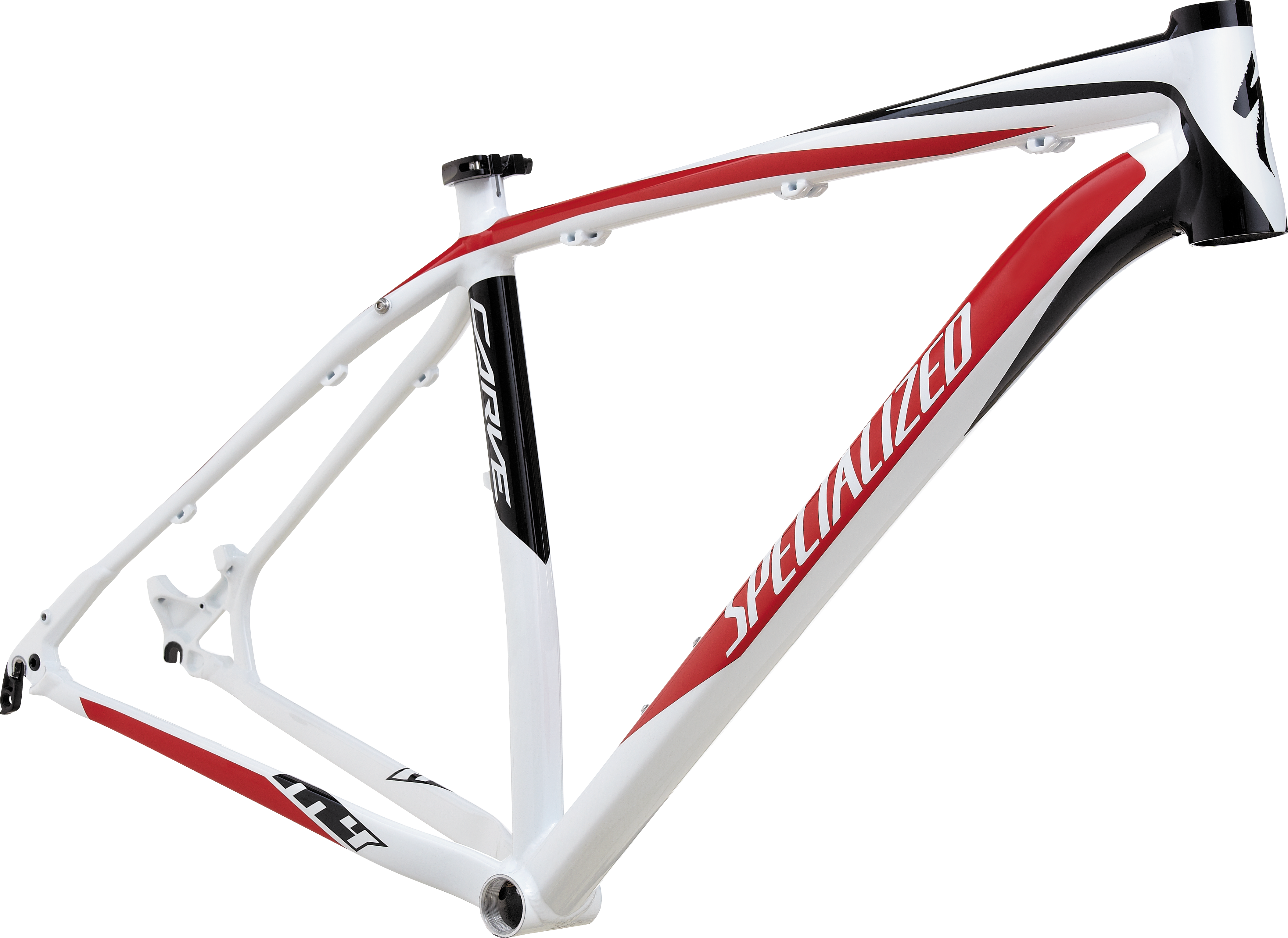 Bicicleta specialized best sale 29 aluminio