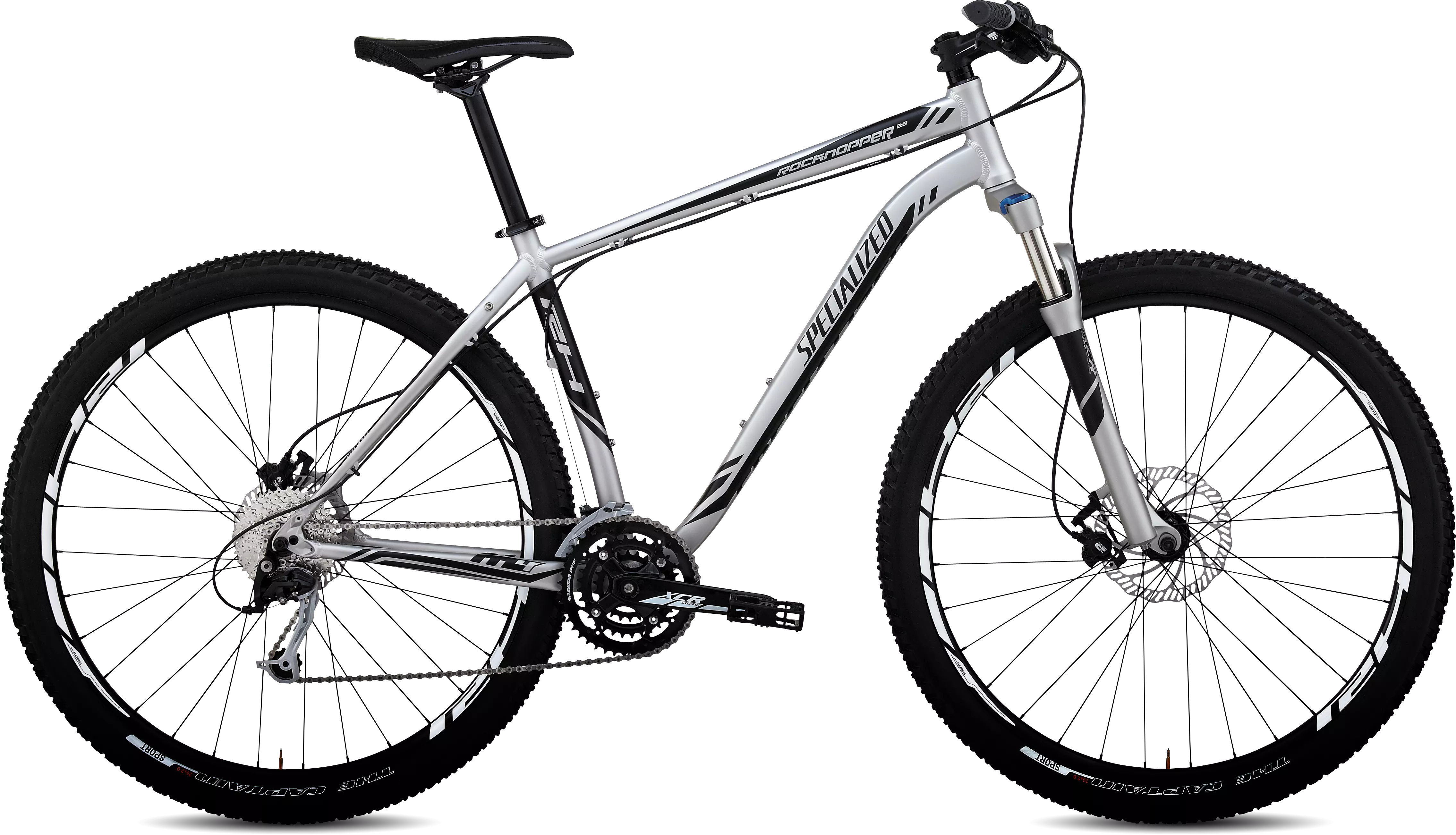 Specialized rockhopper rh 29 on sale