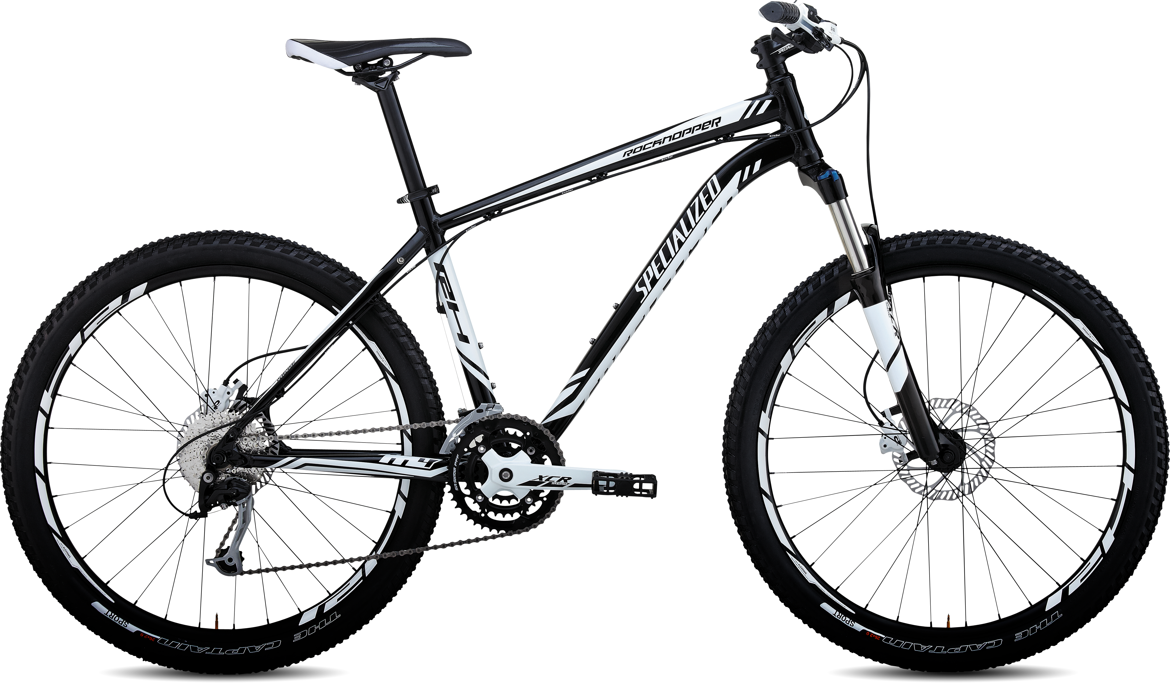 Specialized rockhopper pro 2013 online