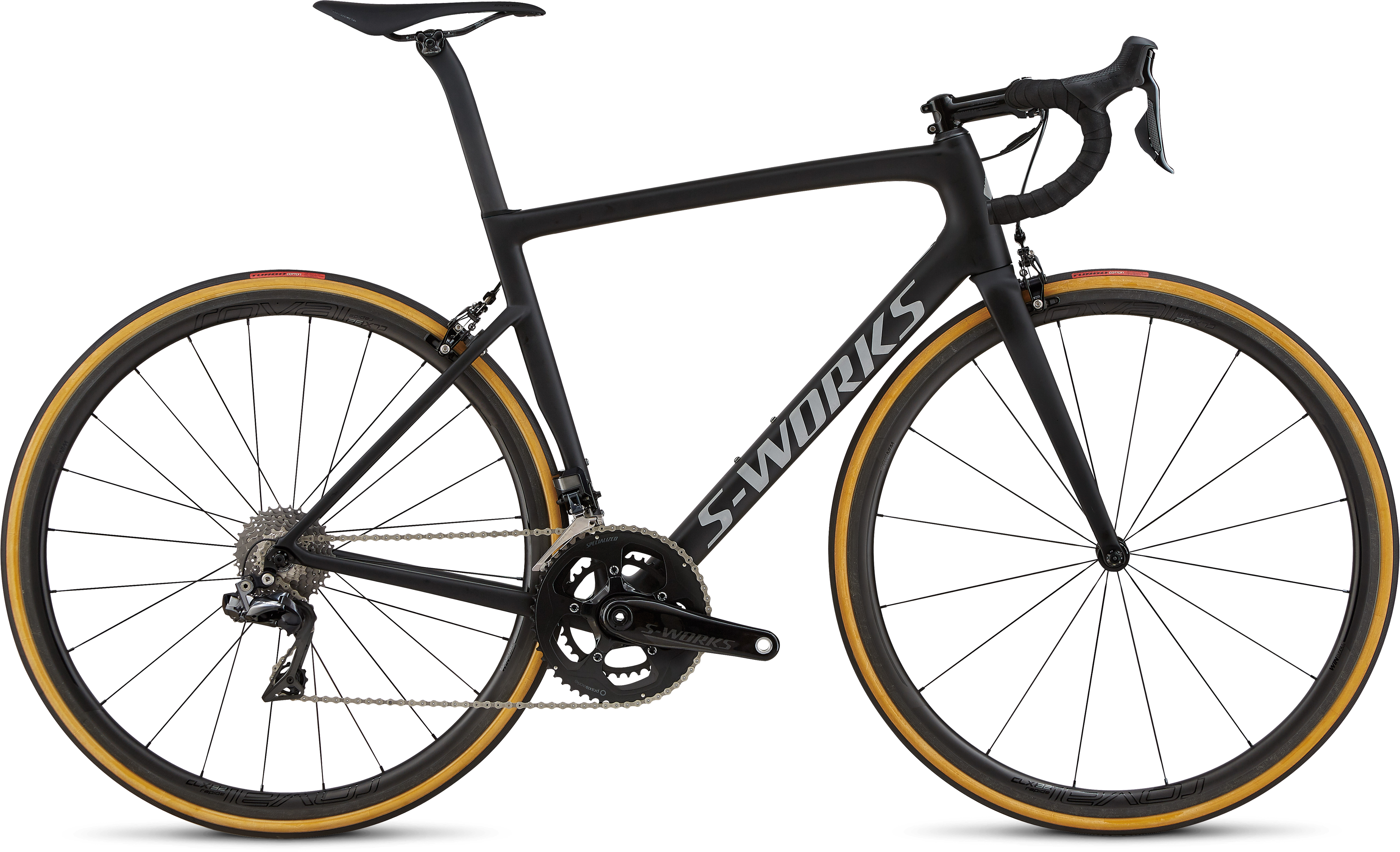 Specialized tarmac store 2018 sl6