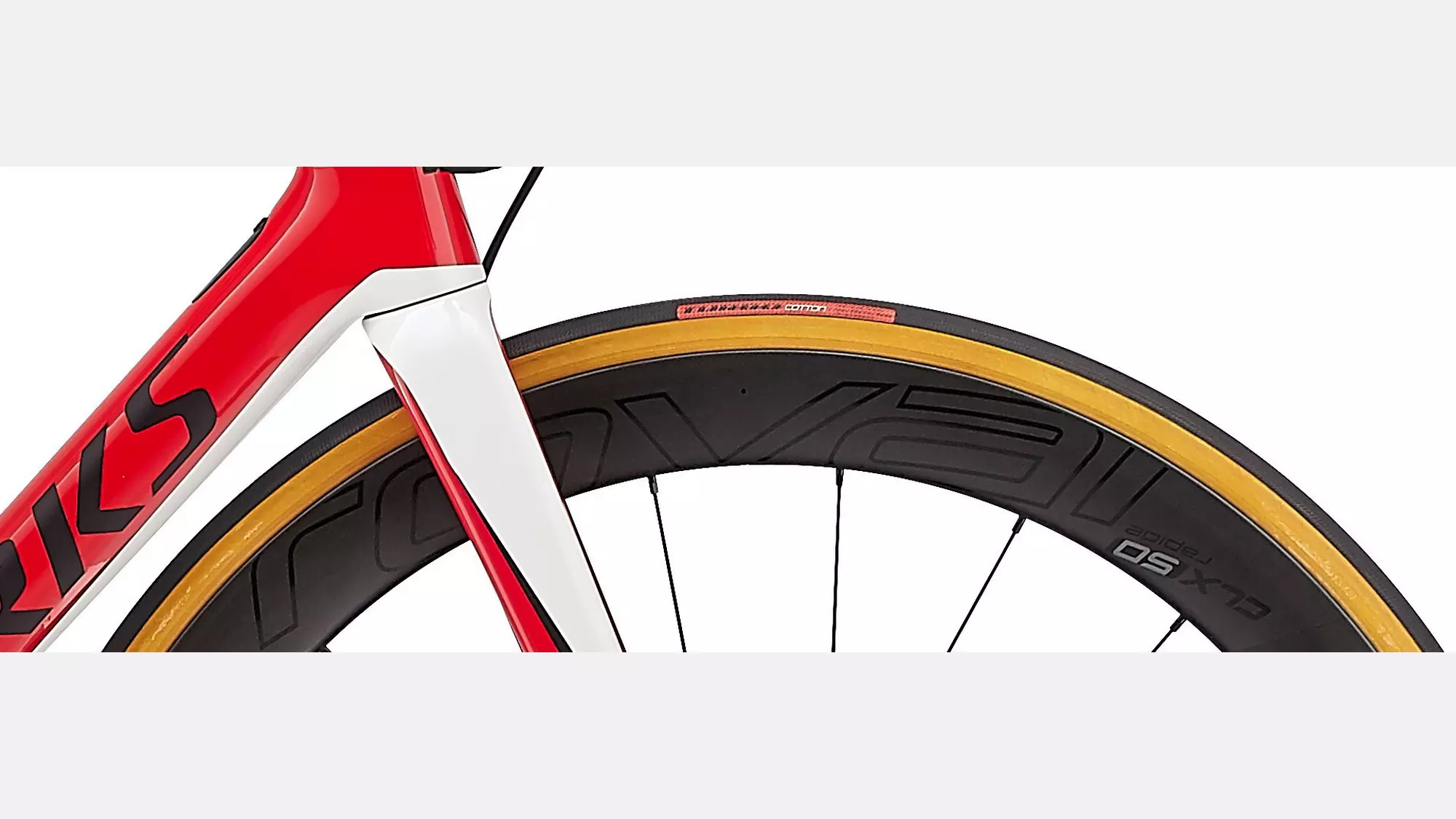 Men's S-Works Tarmac Disc Men's S-Works Tarmac Disc