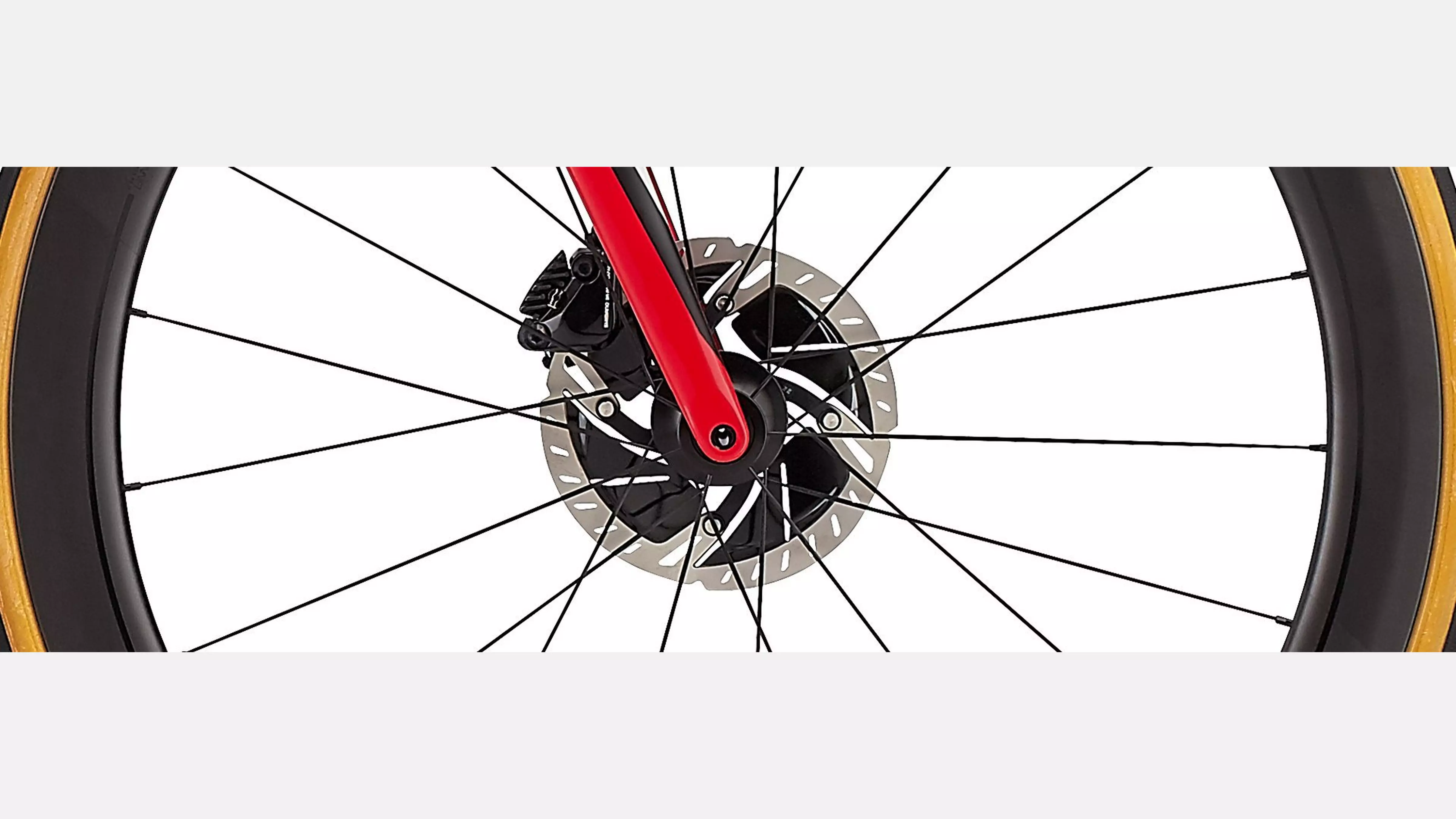 Men's S-Works Tarmac Disc Men's S-Works Tarmac Disc